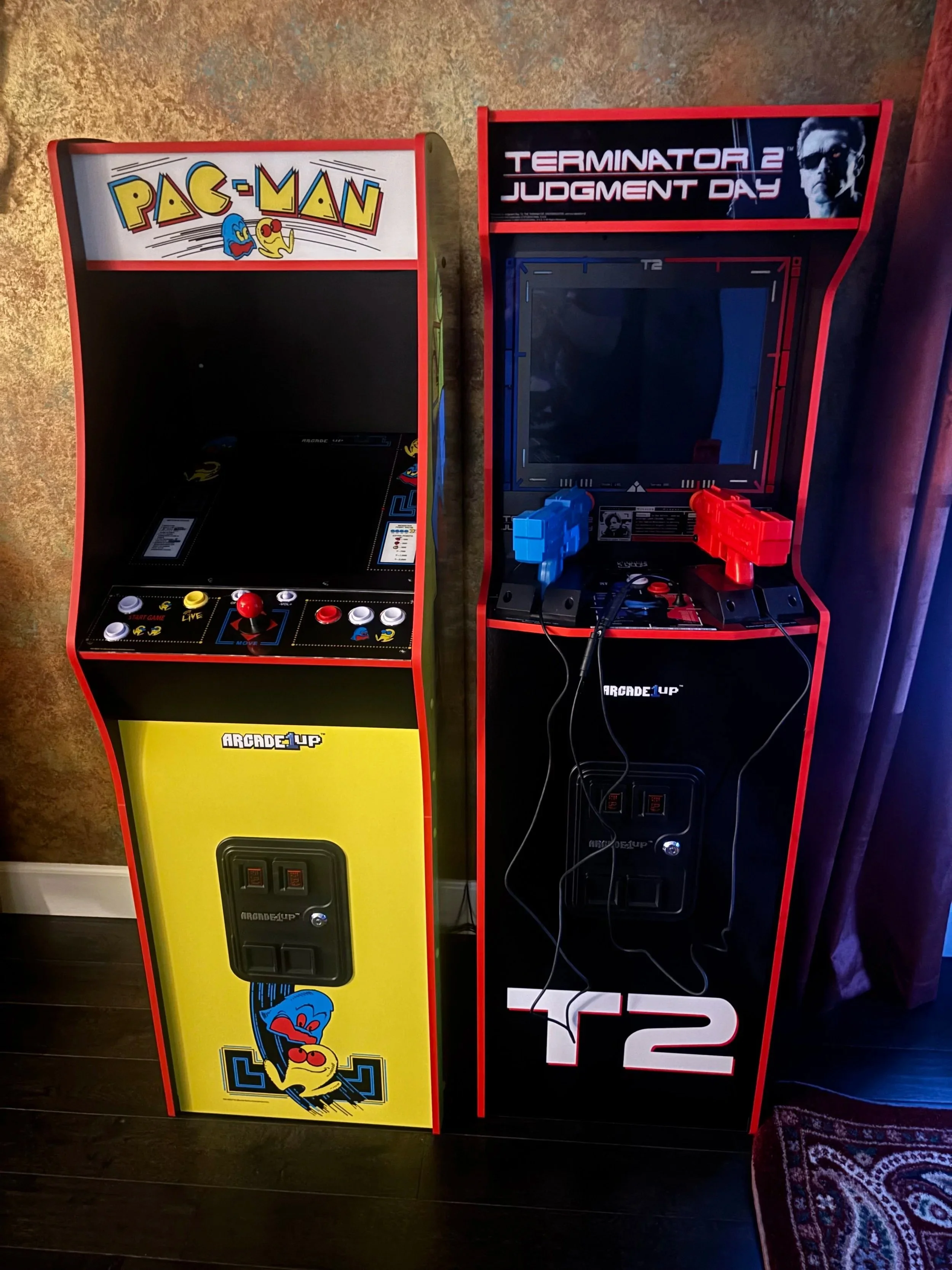 arcade+games+4.jpg