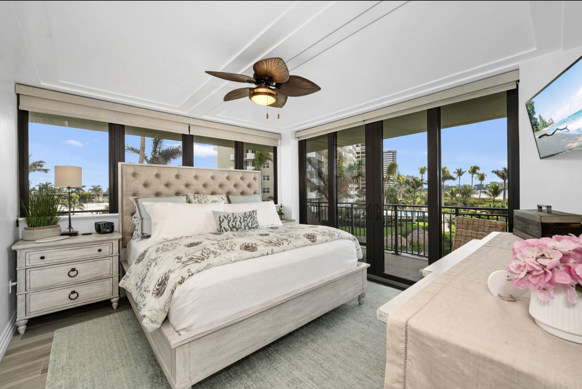 Screenshot 2026-02-12 at 4.31.44 PM.png