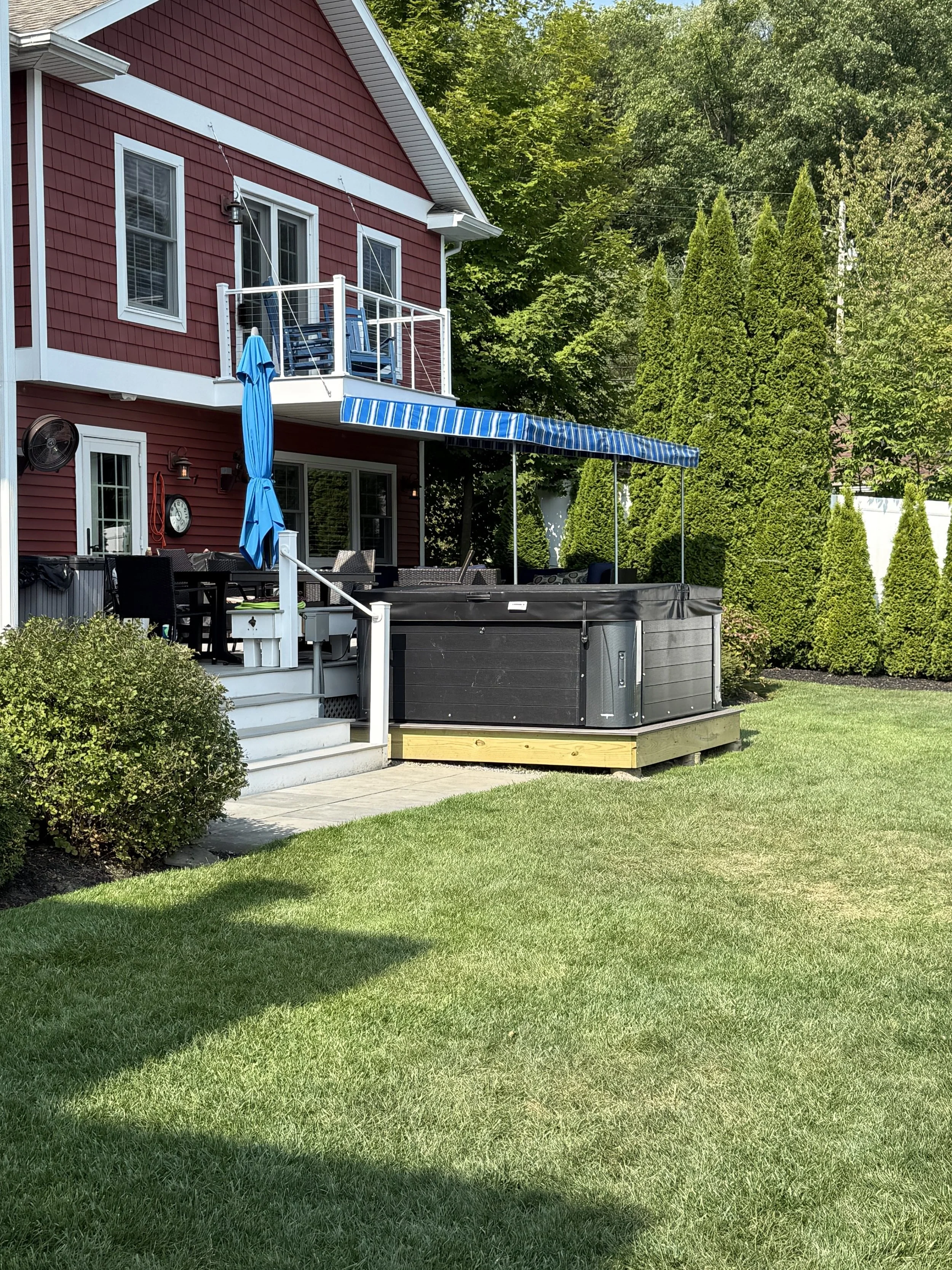 hot tub bel posto.jpg