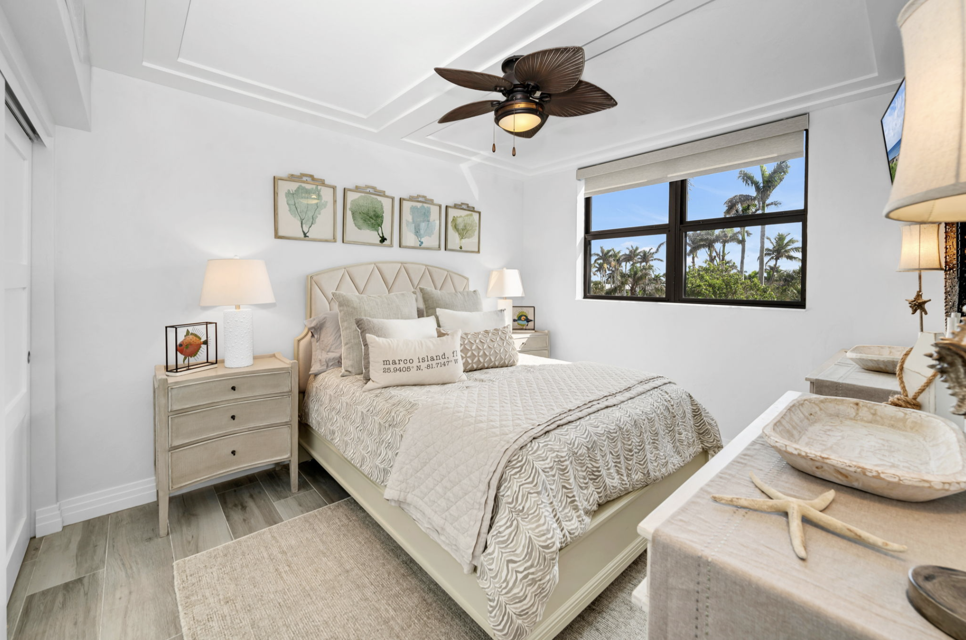 Screenshot 2026-02-12 at 4.44.43 PM.png