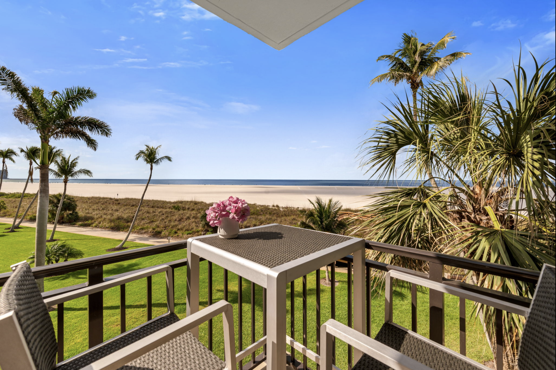 Screenshot 2026-02-12 at 4.16.10 PM.png