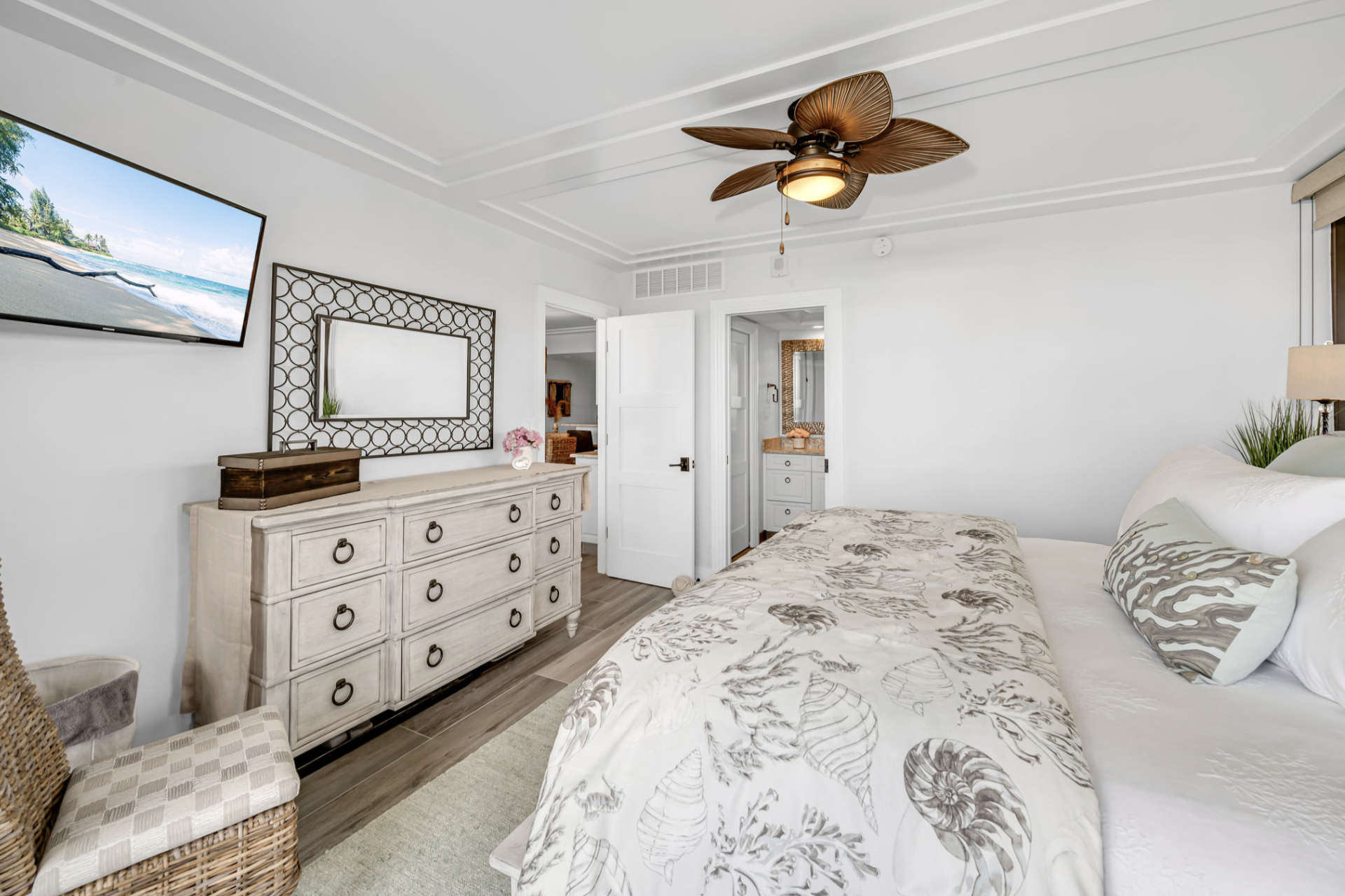 Screenshot 2026-02-12 at 4.44.31 PM.png