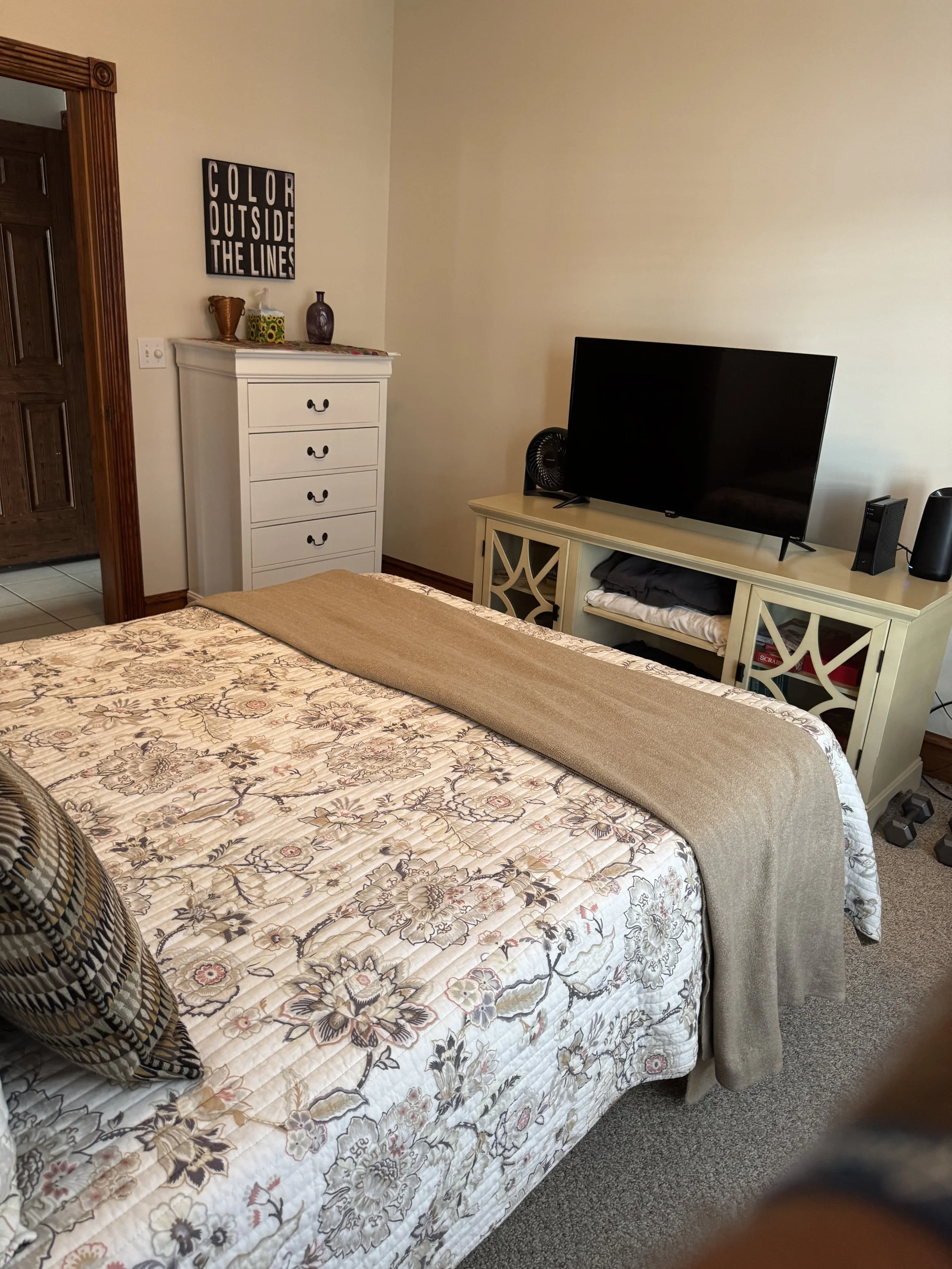 new bedroom 2.jpg