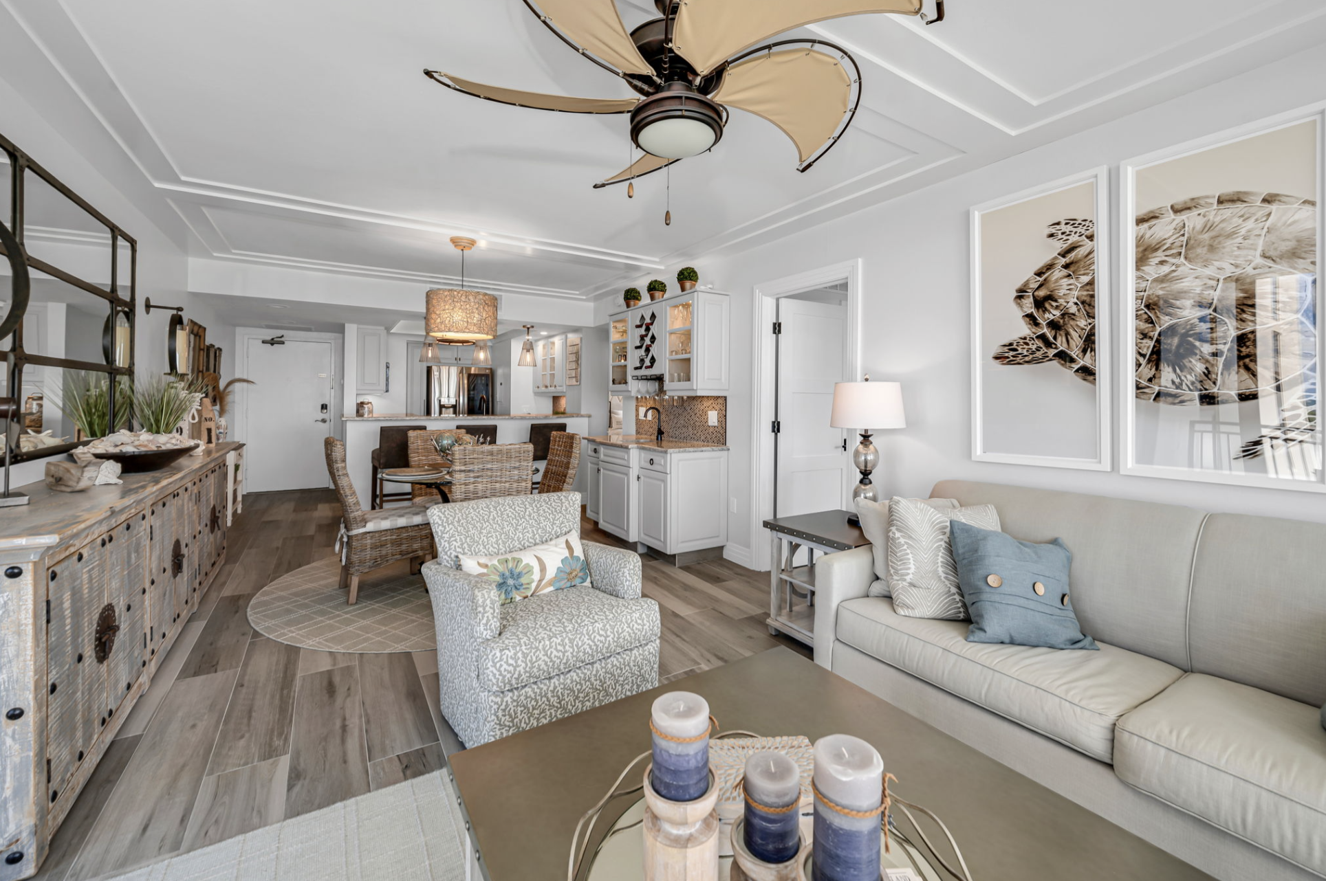 Screenshot 2026-02-12 at 4.17.03 PM.png