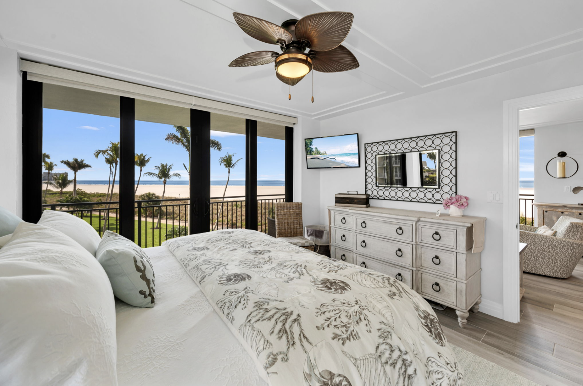 Screenshot 2026-02-12 at 4.31.50 PM.png