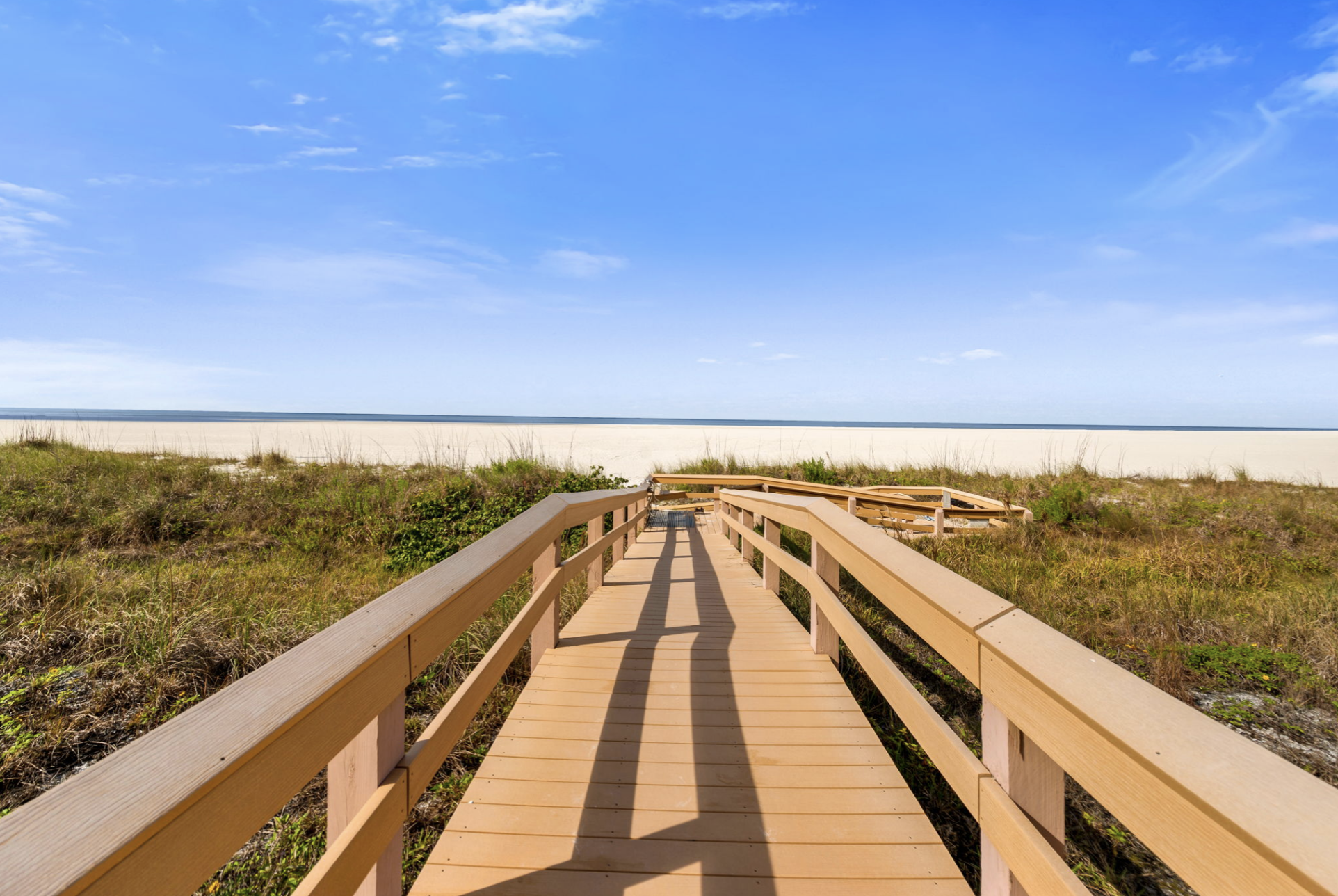 Screenshot 2026-02-12 at 4.45.35 PM.png