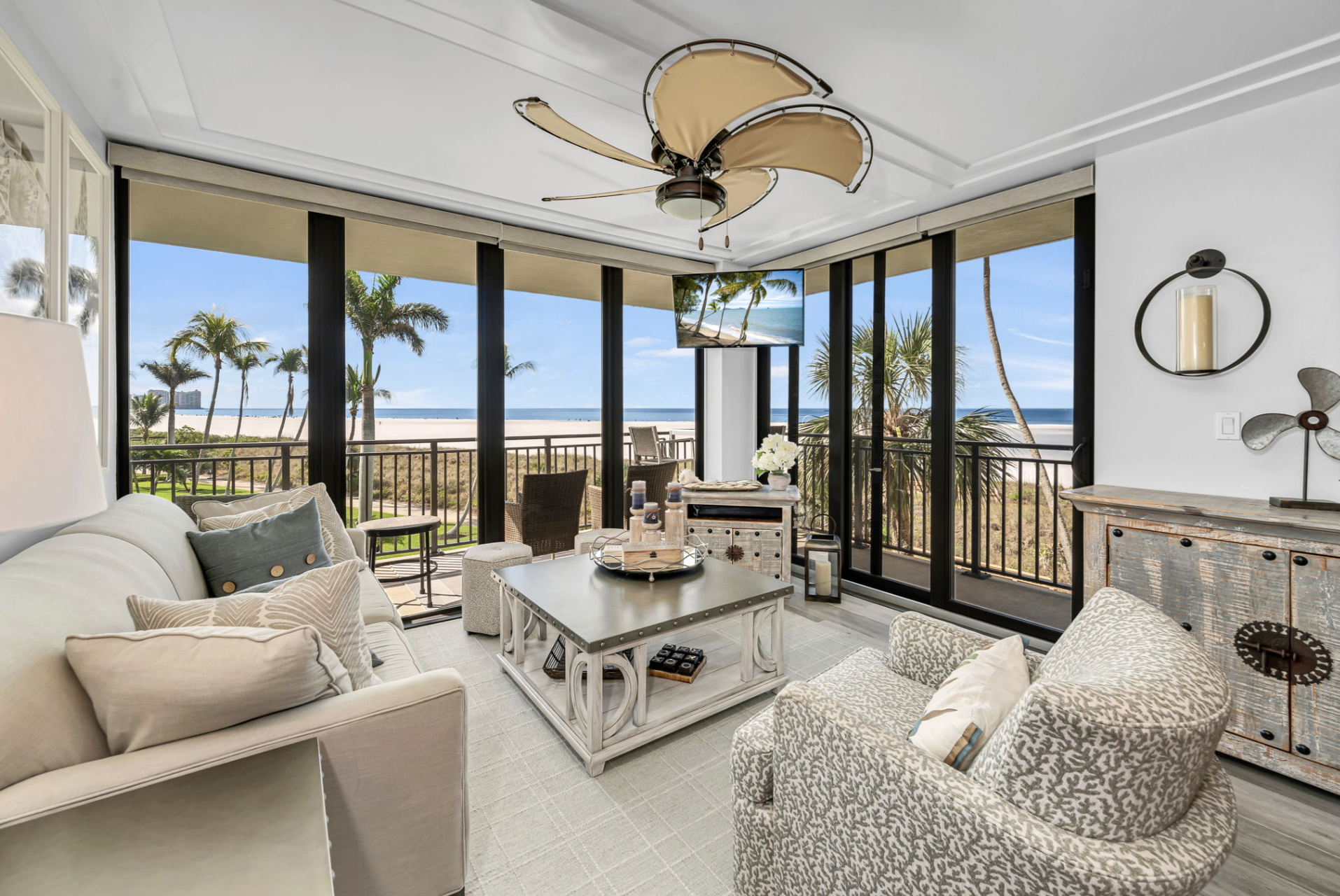 Screenshot 2026-02-12 at 4.16.23 PM.png