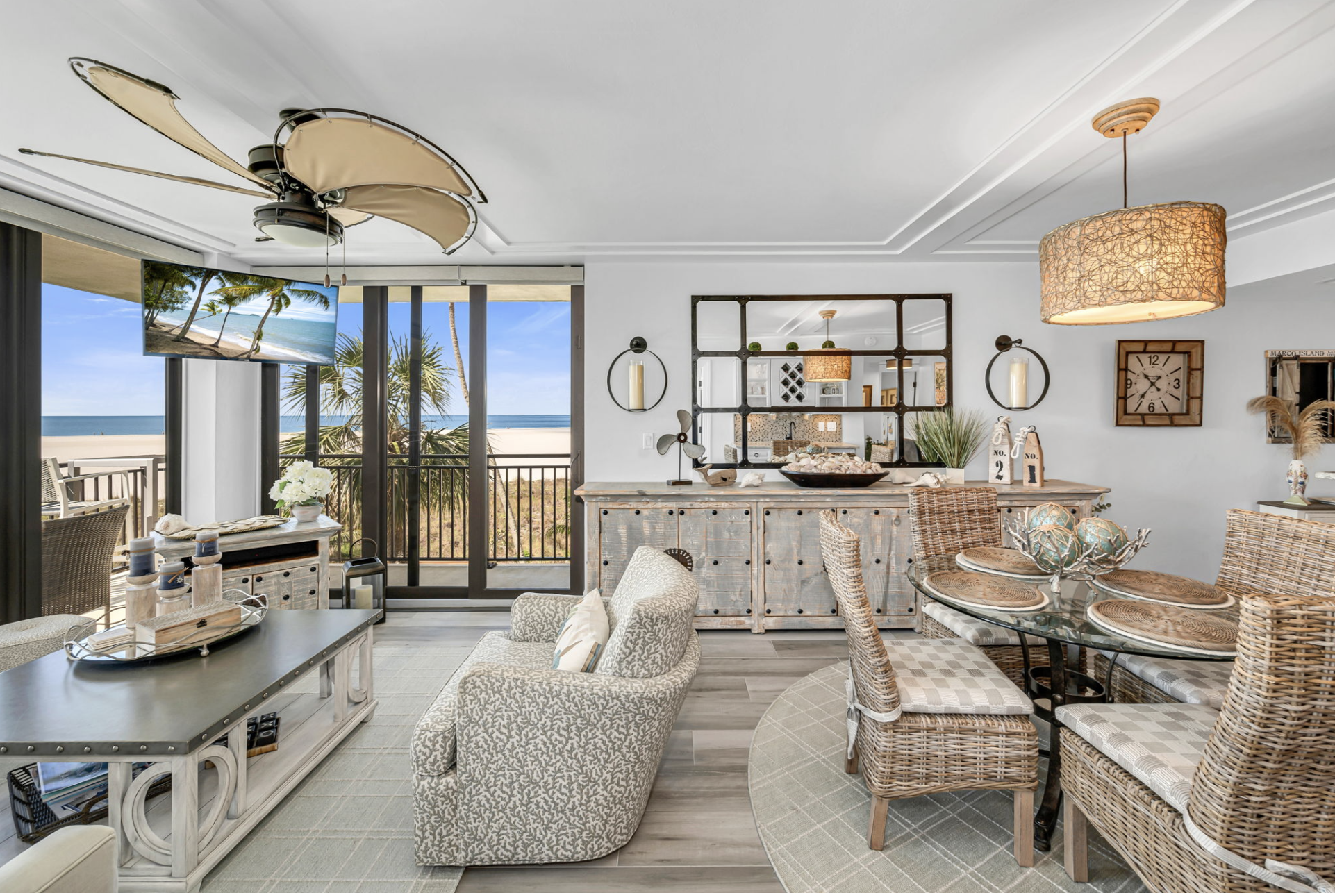 Screenshot 2026-02-12 at 4.17.20 PM.png