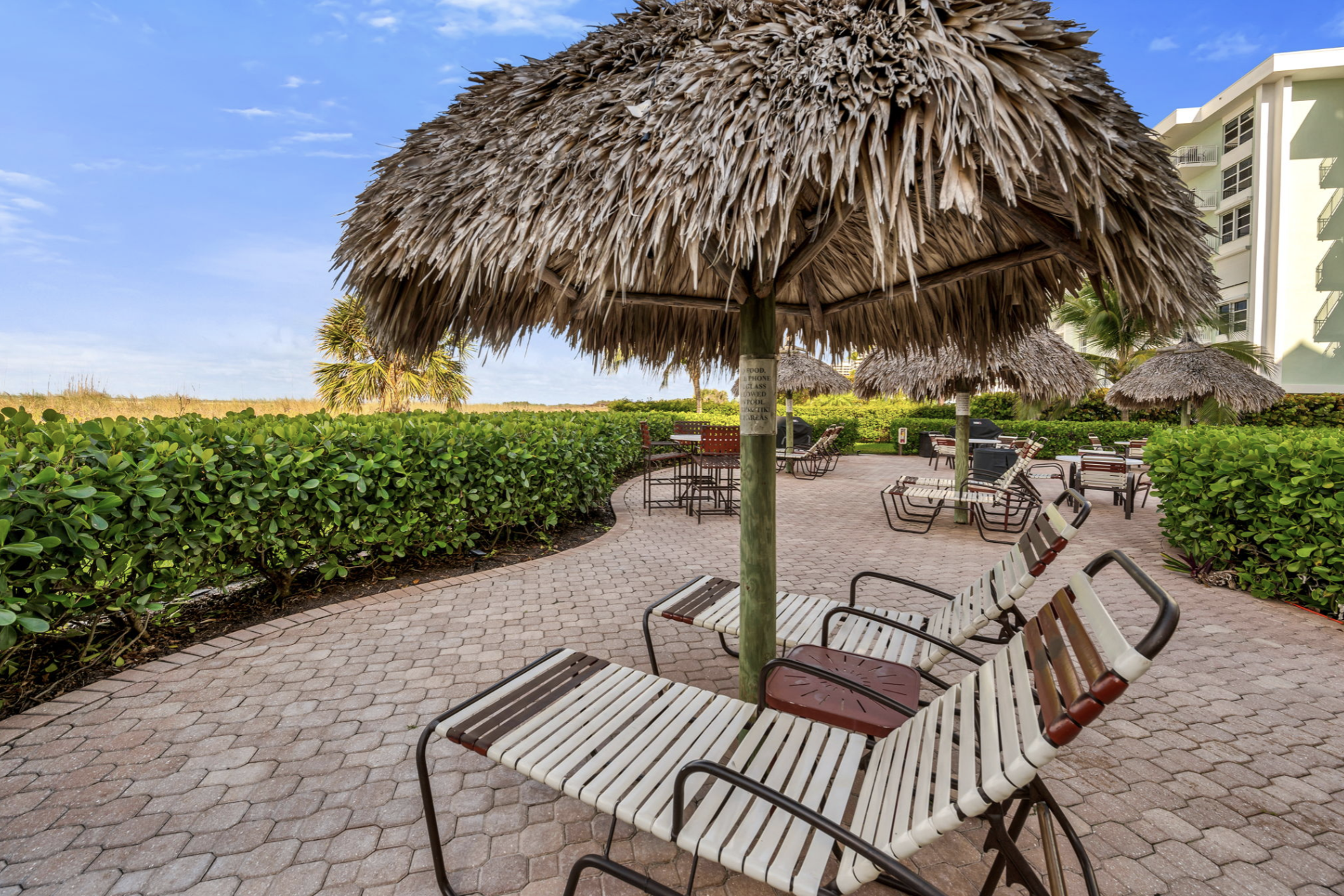 Screenshot 2026-02-12 at 4.45.09 PM.png