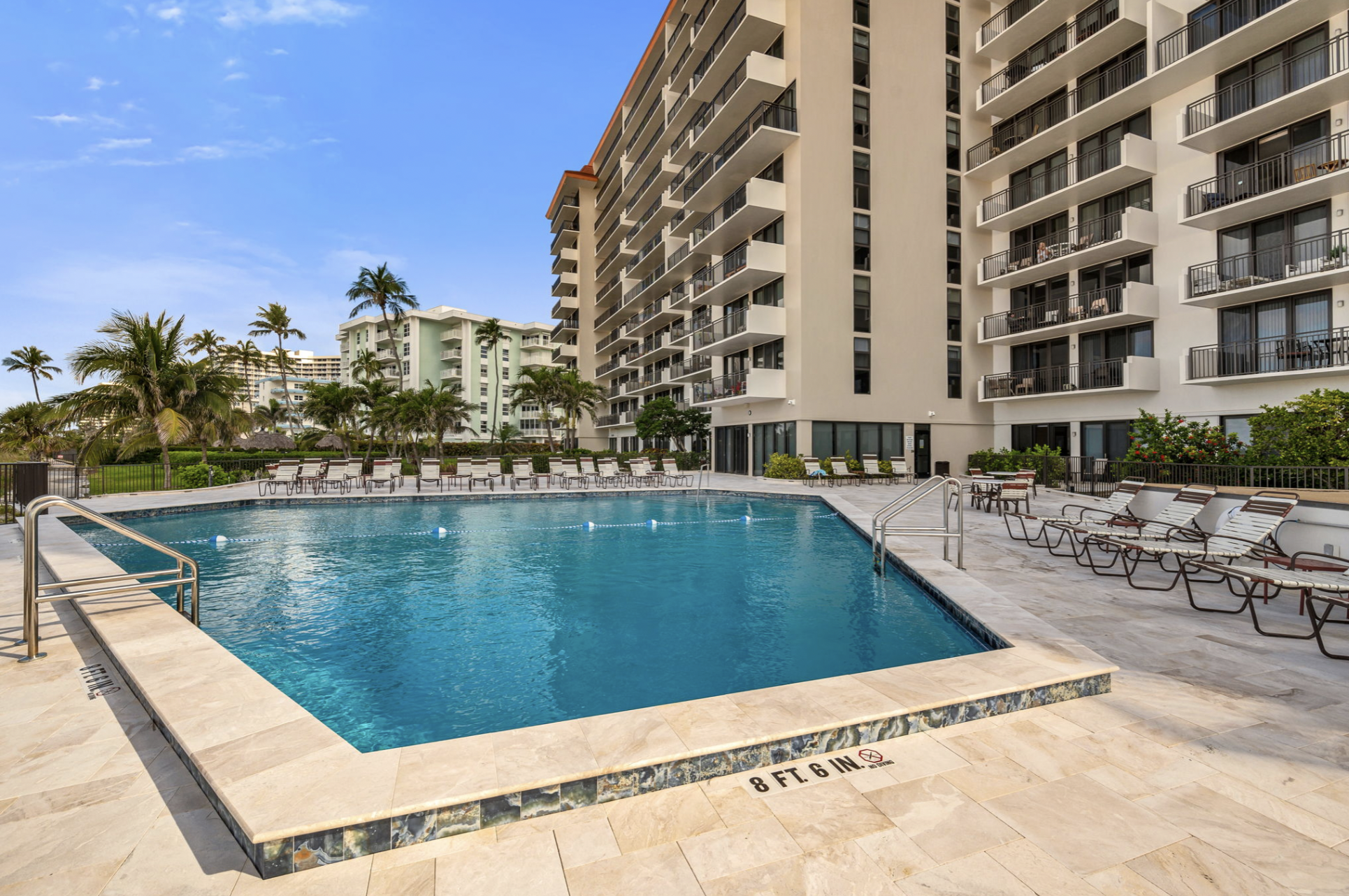 Screenshot 2026-02-12 at 4.45.25 PM.png