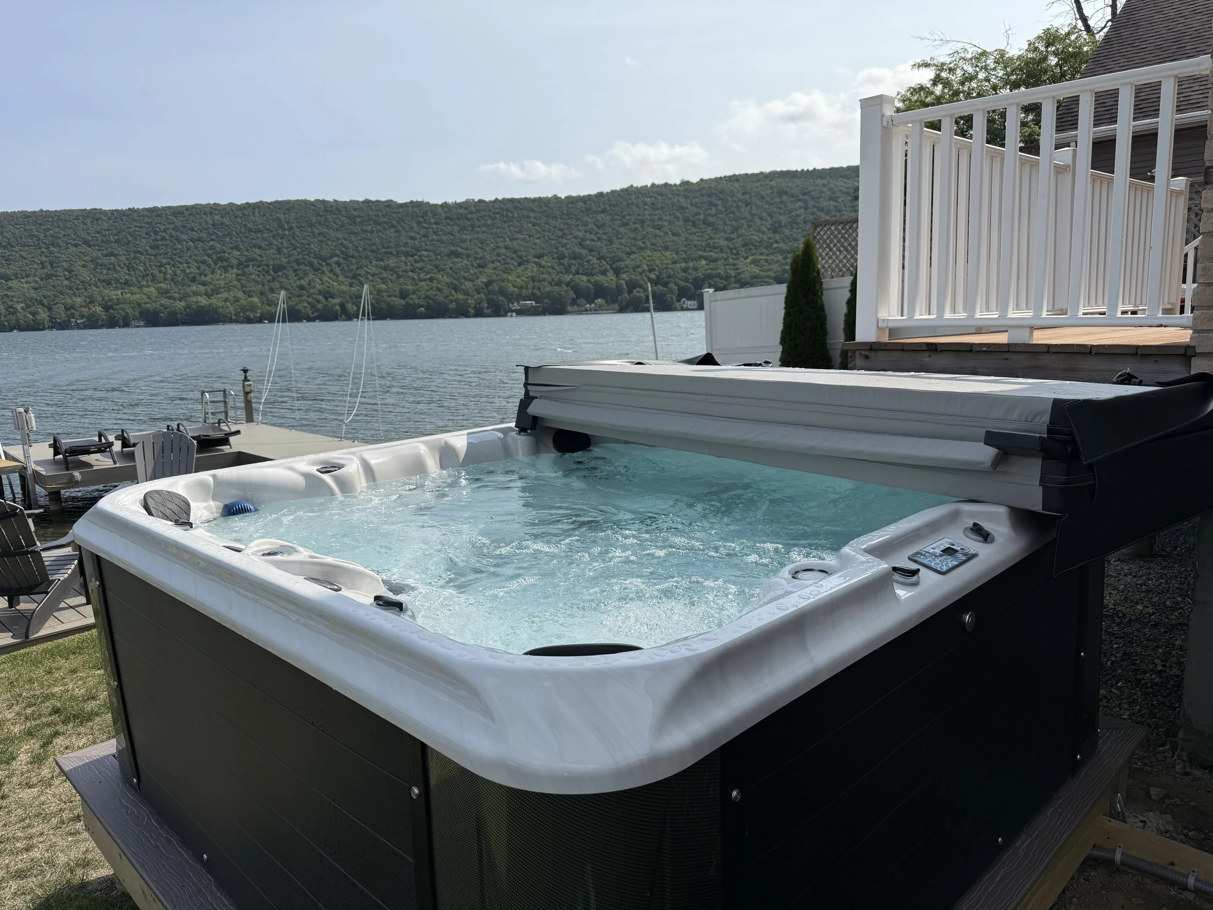 hot tub achilles.jpg