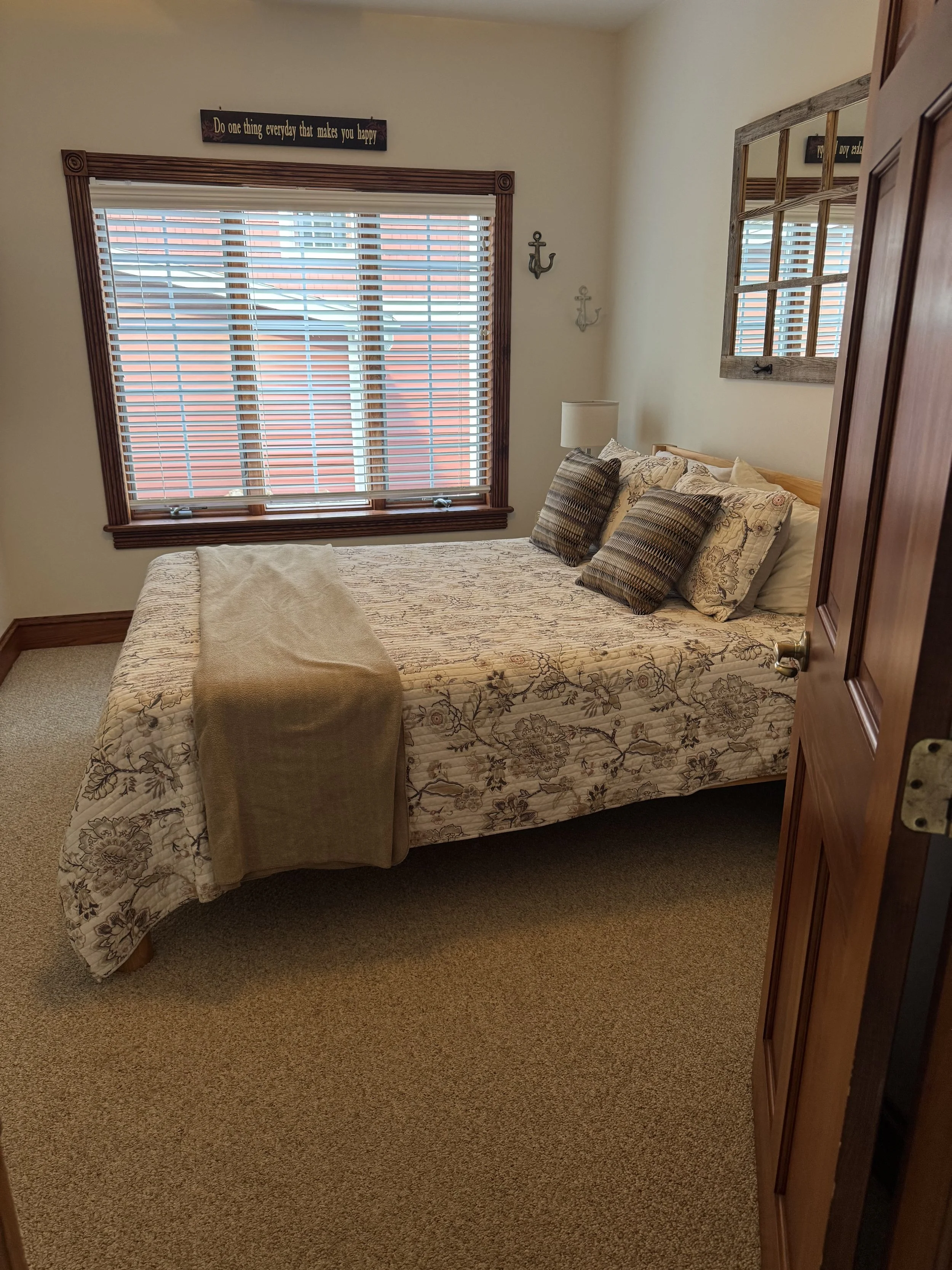 new bedroom 3.jpg