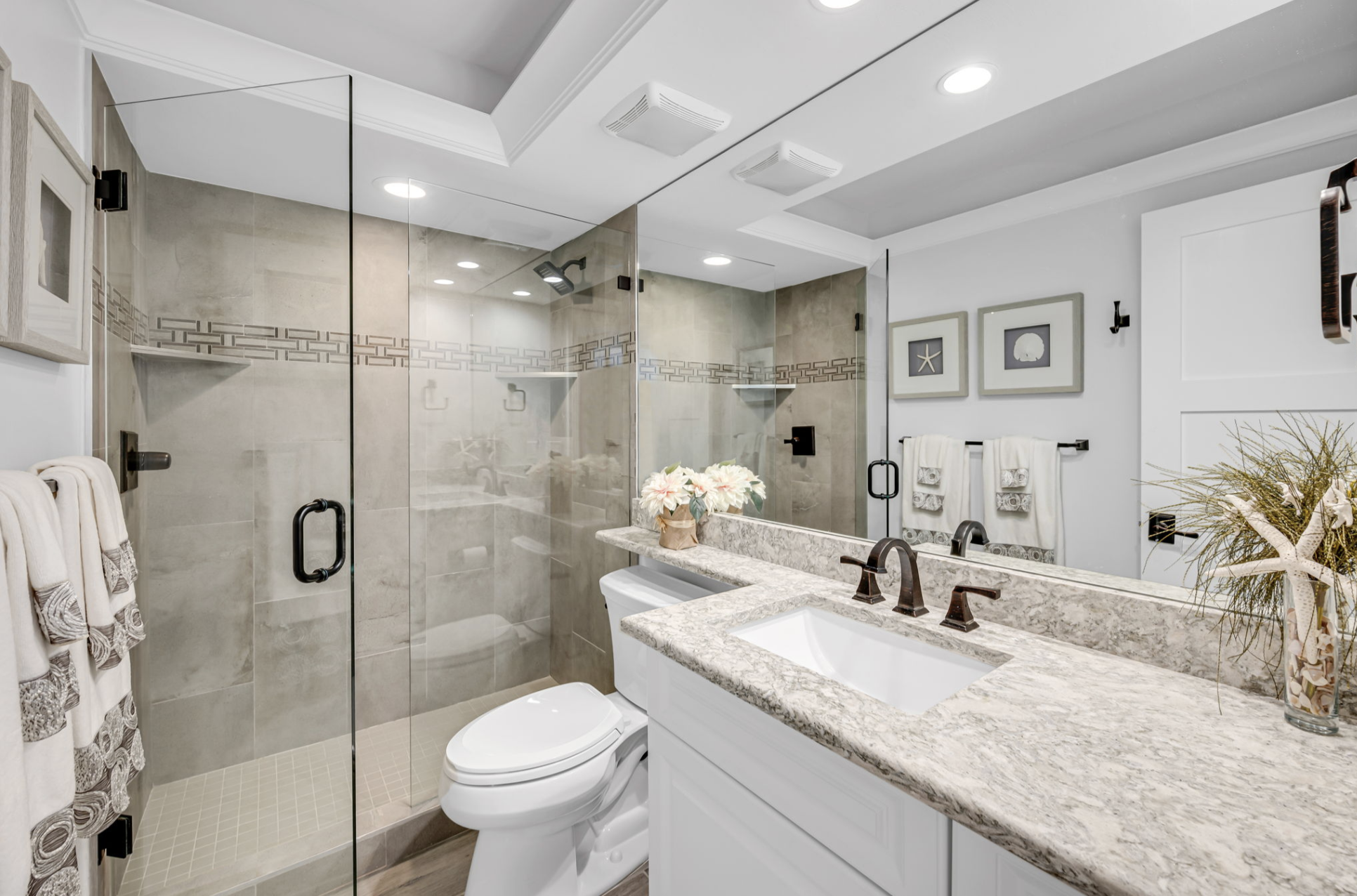 Screenshot 2026-02-12 at 4.44.48 PM.png