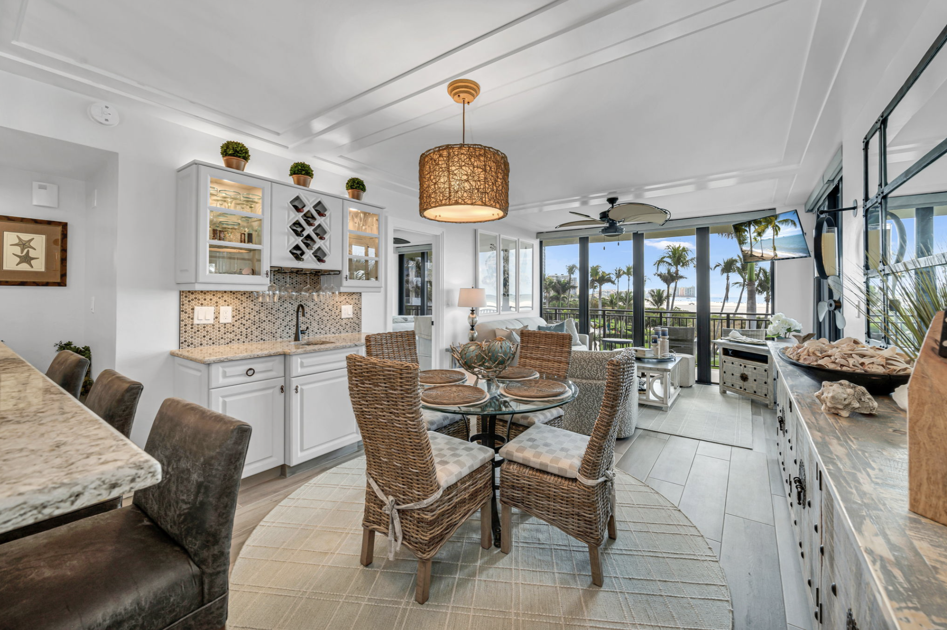 Screenshot 2026-02-12 at 4.17.09 PM.png