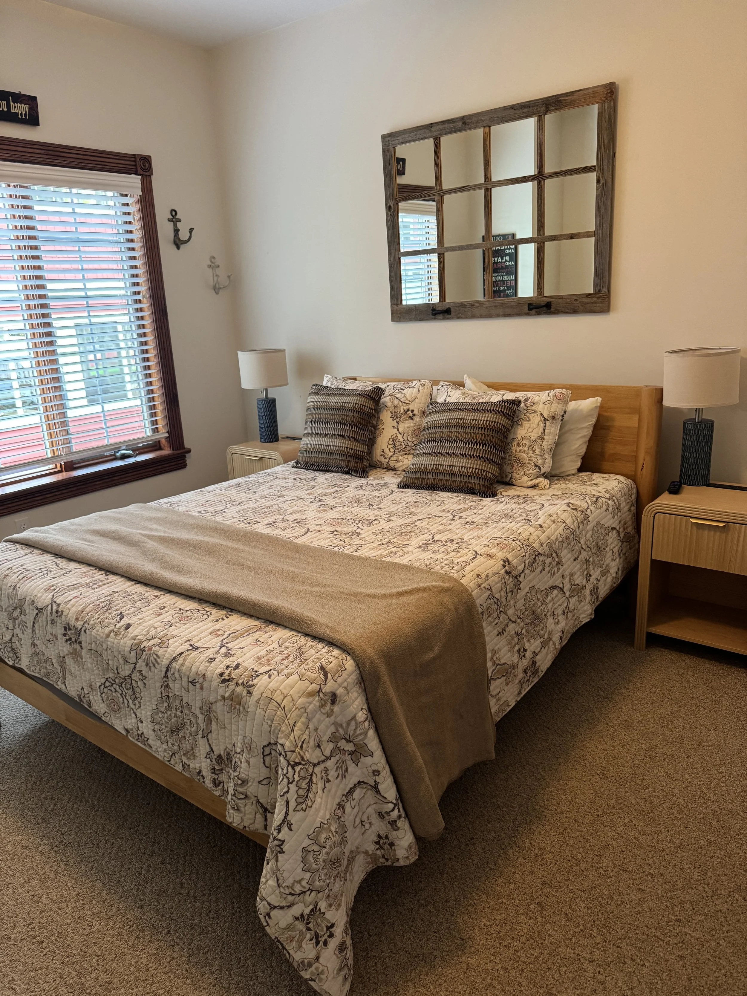 new bedroom 1.jpg