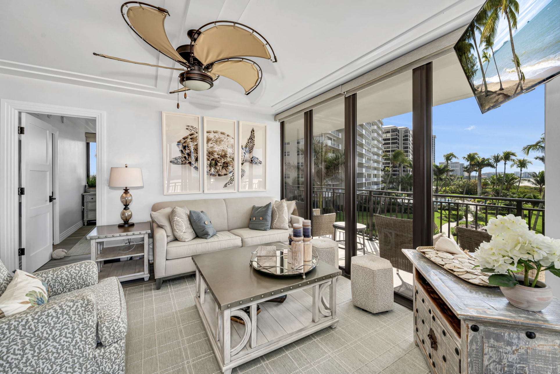 Screenshot 2026-02-12 at 4.16.36 PM.png