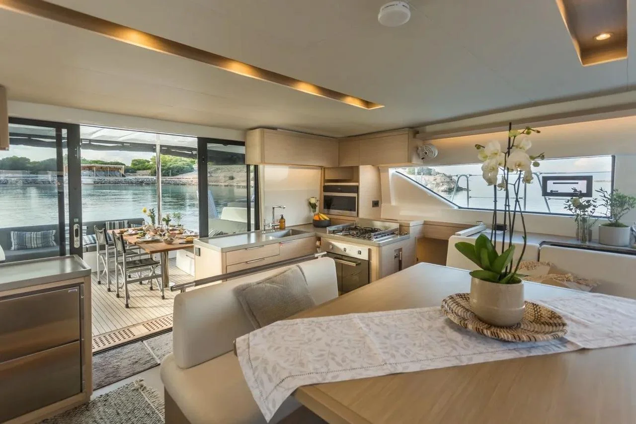 PHOTO-2026-02-11-10-45-00 2.jpg