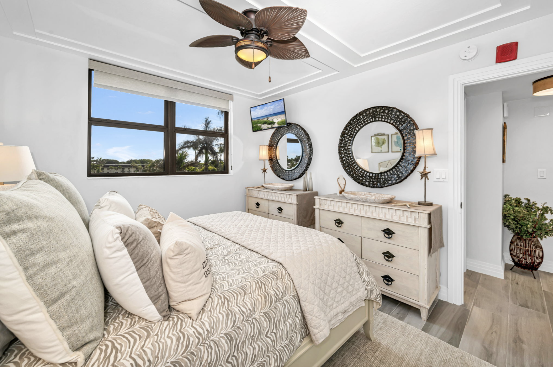 Screenshot 2026-02-12 at 4.31.39 PM.png