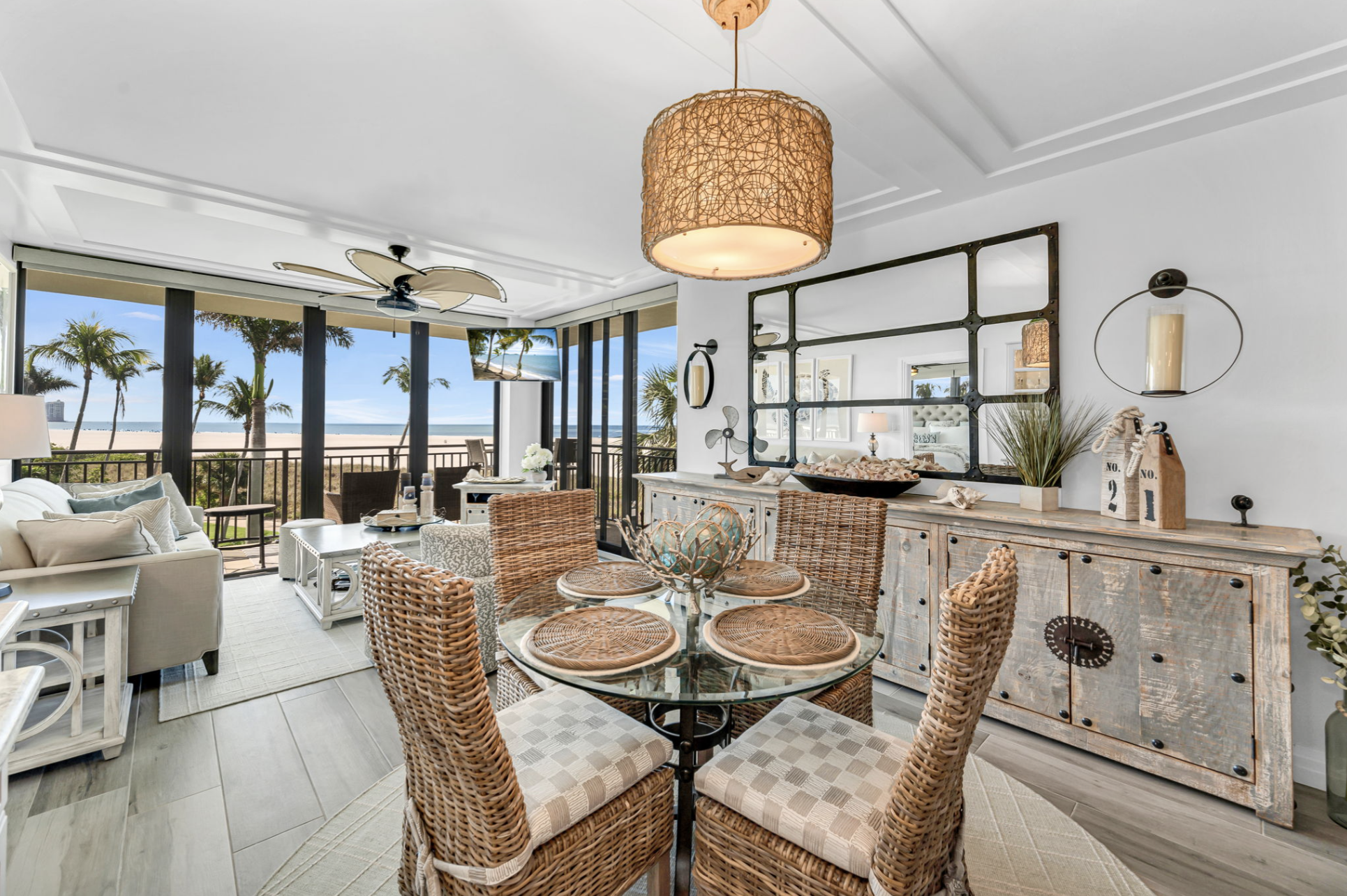 Screenshot 2026-02-12 at 4.31.29 PM.png