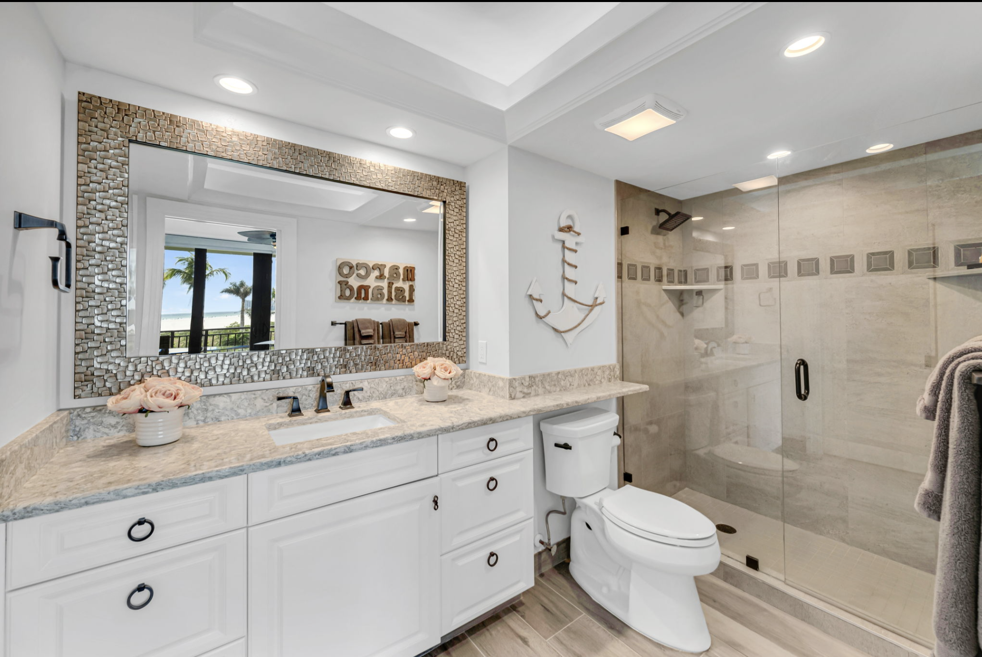 Screenshot 2026-02-12 at 4.44.37 PM.png