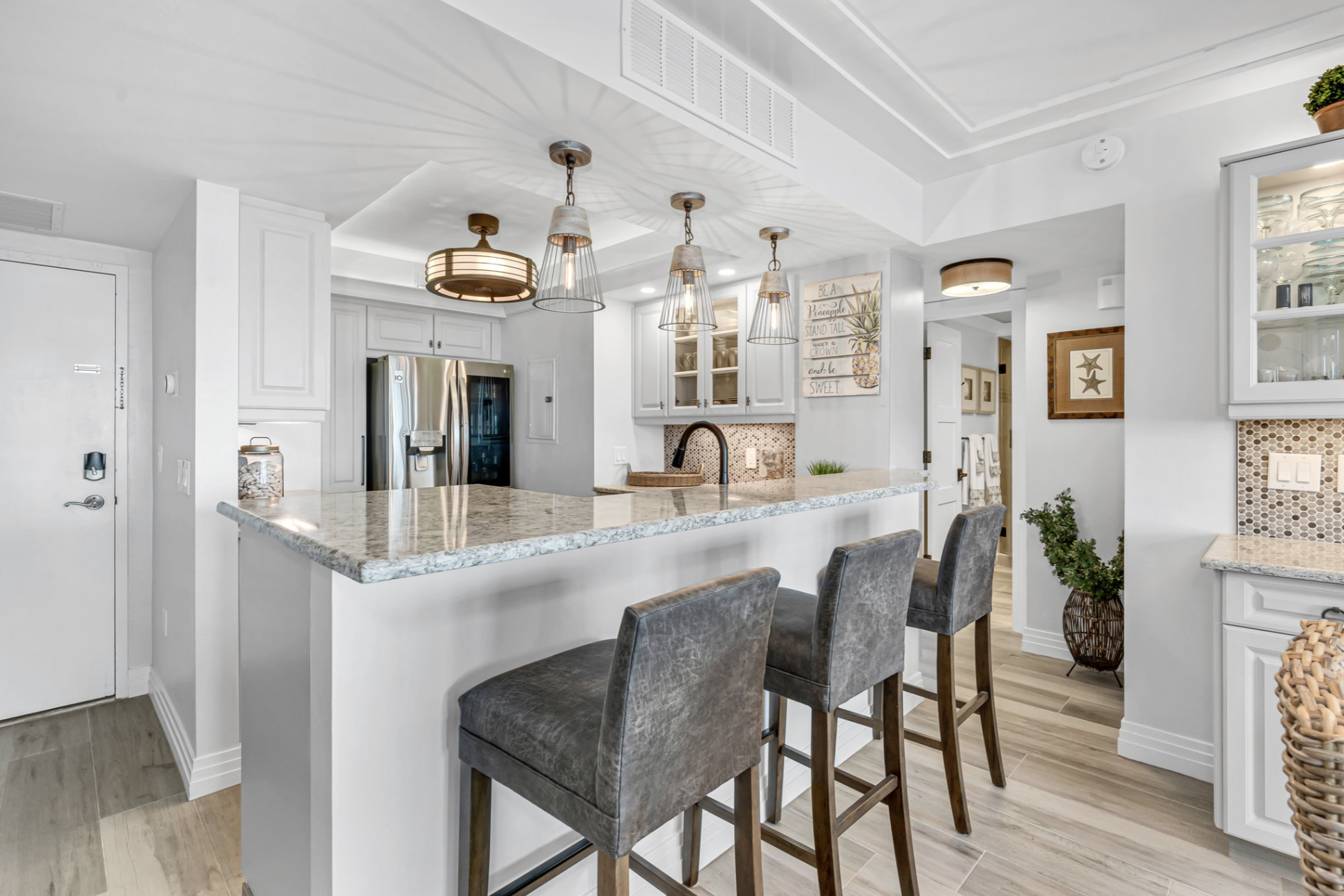 Screenshot 2026-02-12 at 4.17.33 PM.png