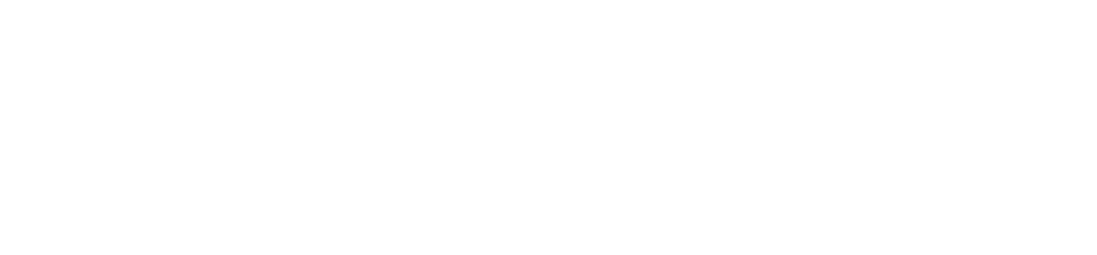Informational graphic showing four locations: Bank Street with local shops and cafes; Brewer Park with green space and sports facilities; Rideau River with pathways and water activities; Rideau Canal with walkway and cycling path along the UNESCO World Heritage waterfront.