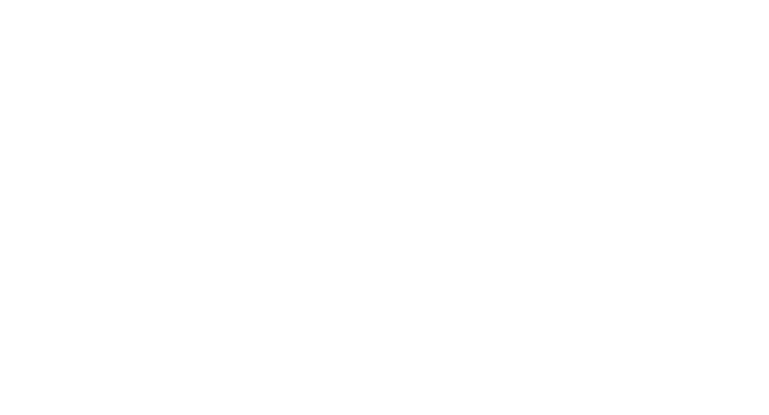 Team Tran | Ottawa REALTORS