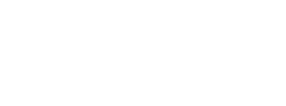 Icons with text about Ottawa's historic character, parks, and central location