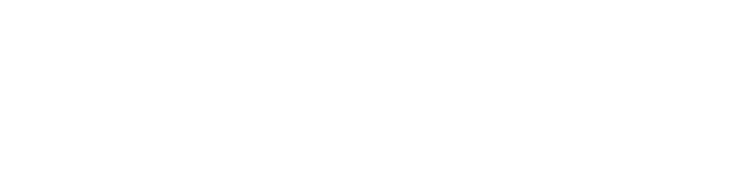 Information board showing popular Ottawa attractions: Bank Street with boutiques, cafes, and restaurants; Rideau Canal for walking, cycling, and skating; Lansdowne for dining, entertainment, and events; central Ottawa location near downtown.