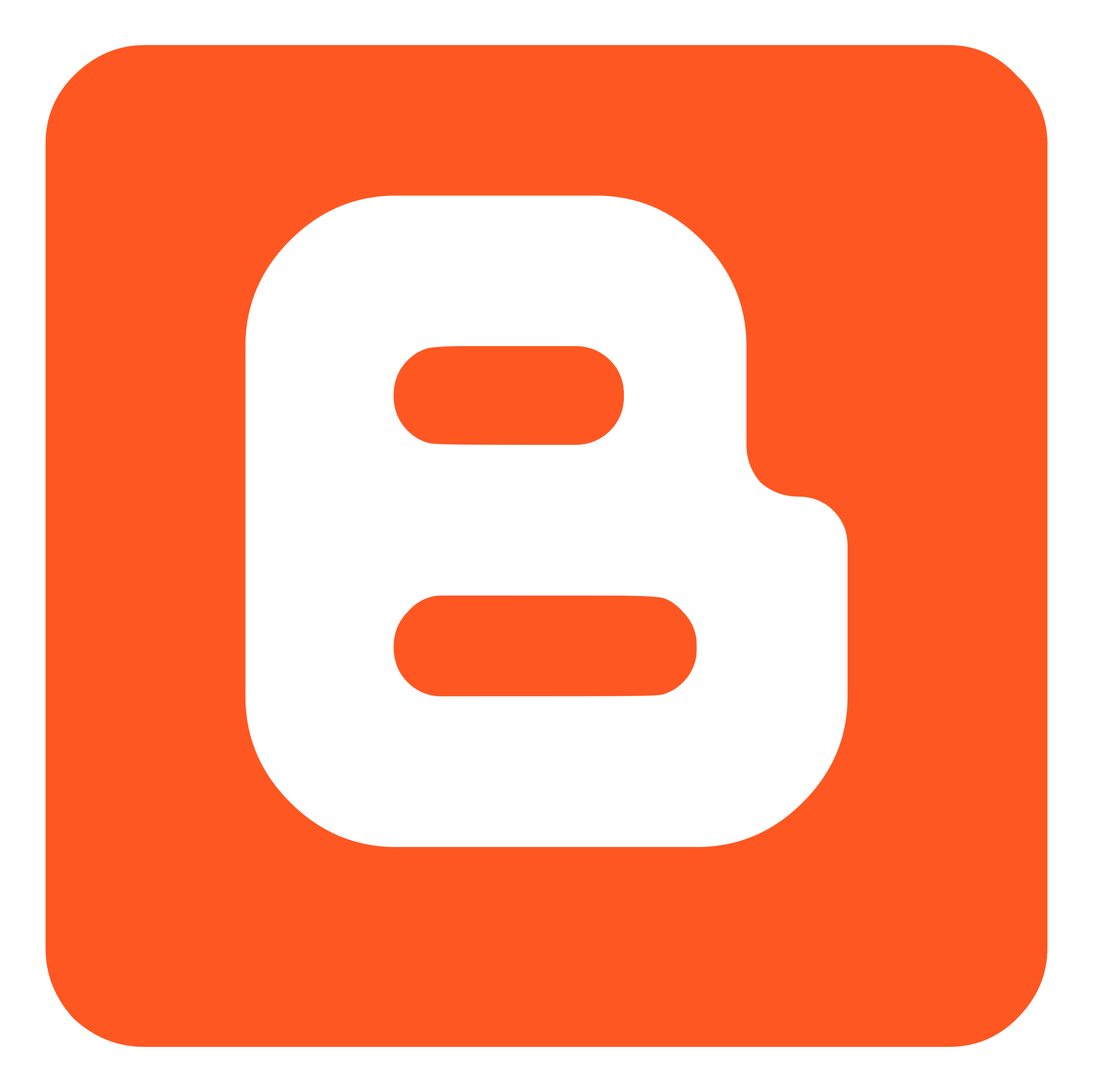 blogger logo.png