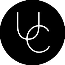 download (11) Background Removed.png