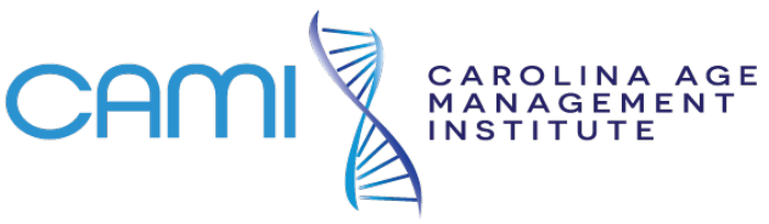 carolina-age-management-institute-logo.webp