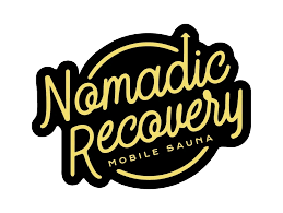 ] Background Removed.png