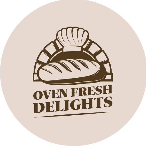 Untitled design - 2026-02-25T150728.557.png