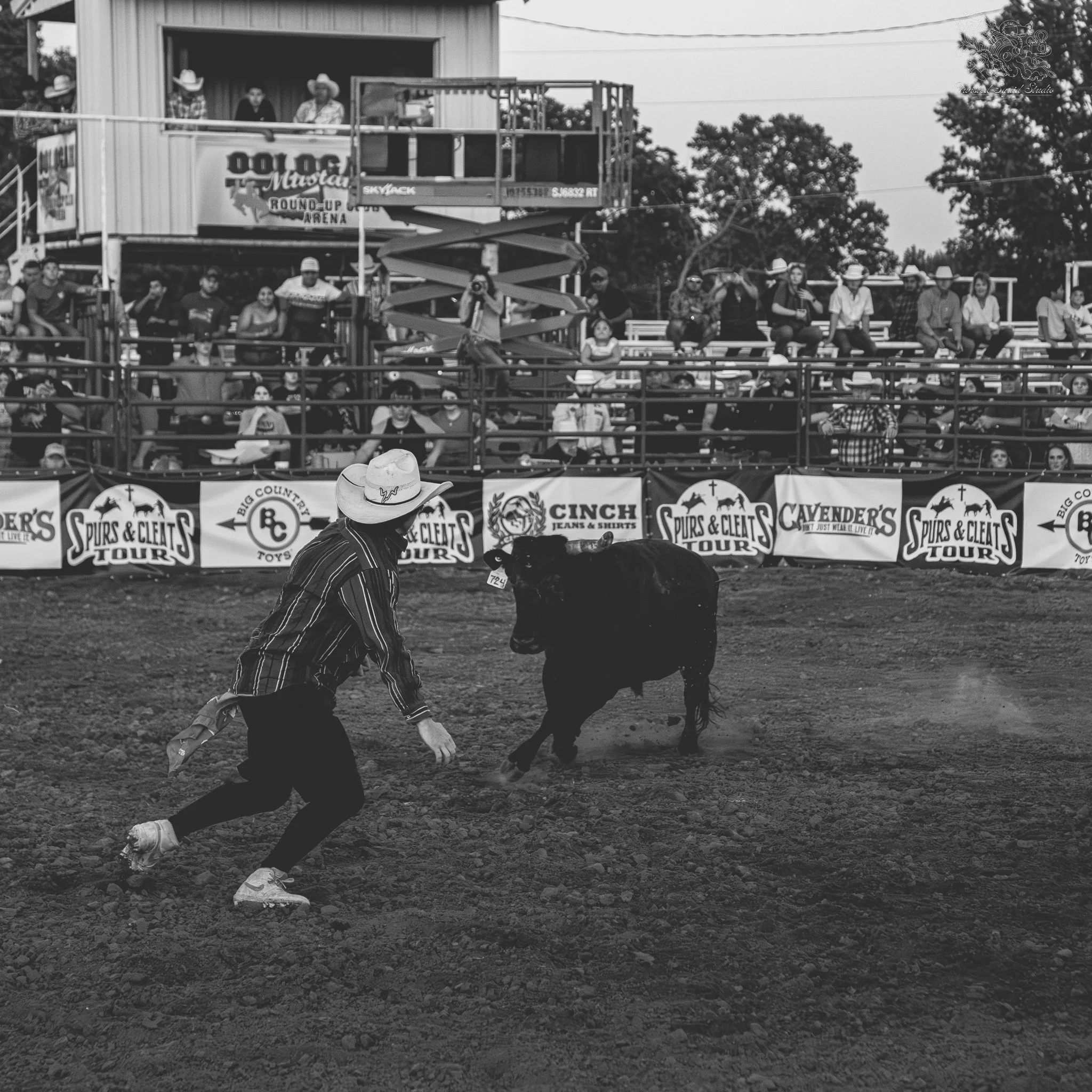 Spurs & Cleats Preview-36.jpg