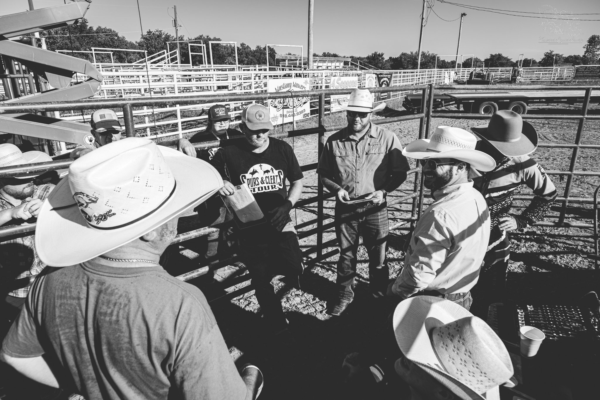 Spurs & Cleats Preview-05.jpg