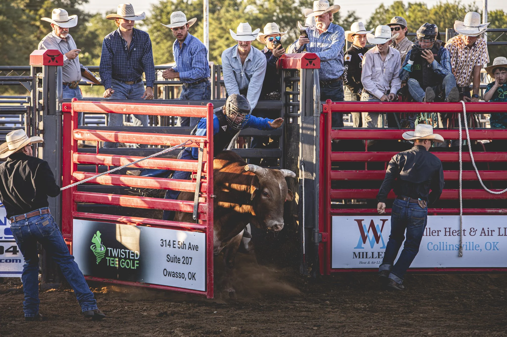 Spurs & Cleats Preview-23.jpg