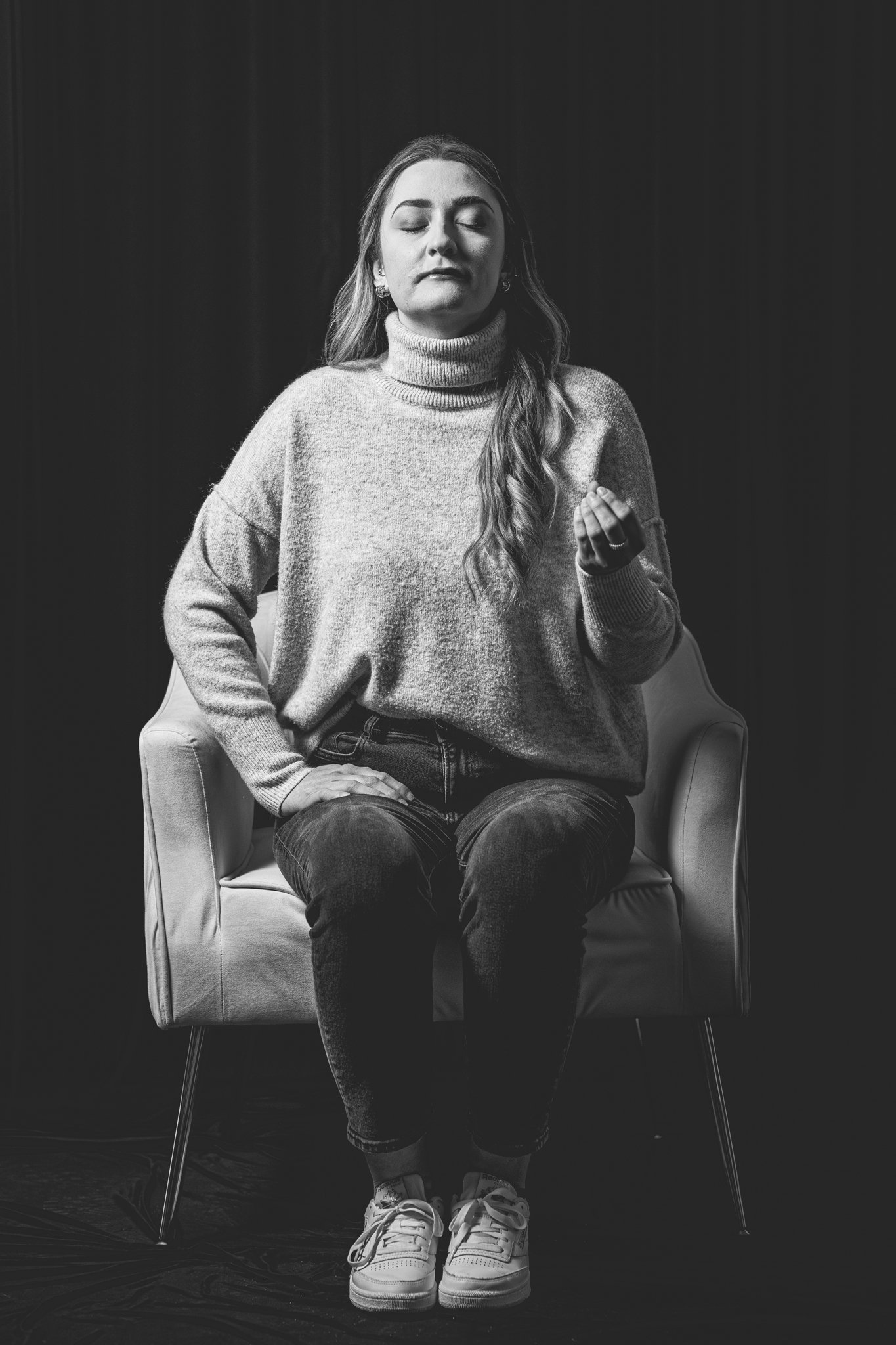 Twisted Squid Studio - Portrait Photography - Portfolio -41.jpg