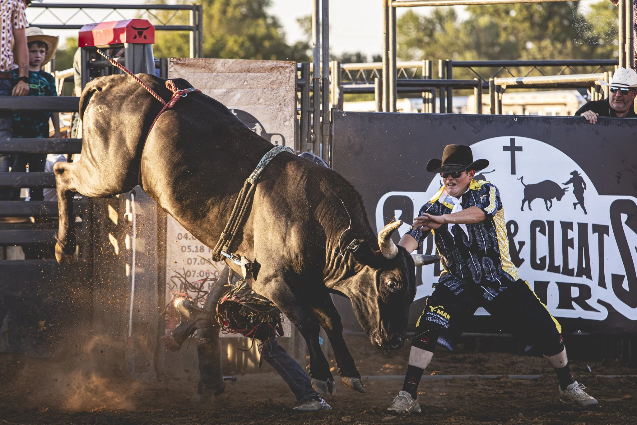 Spurs & Cleats Preview-24.jpg