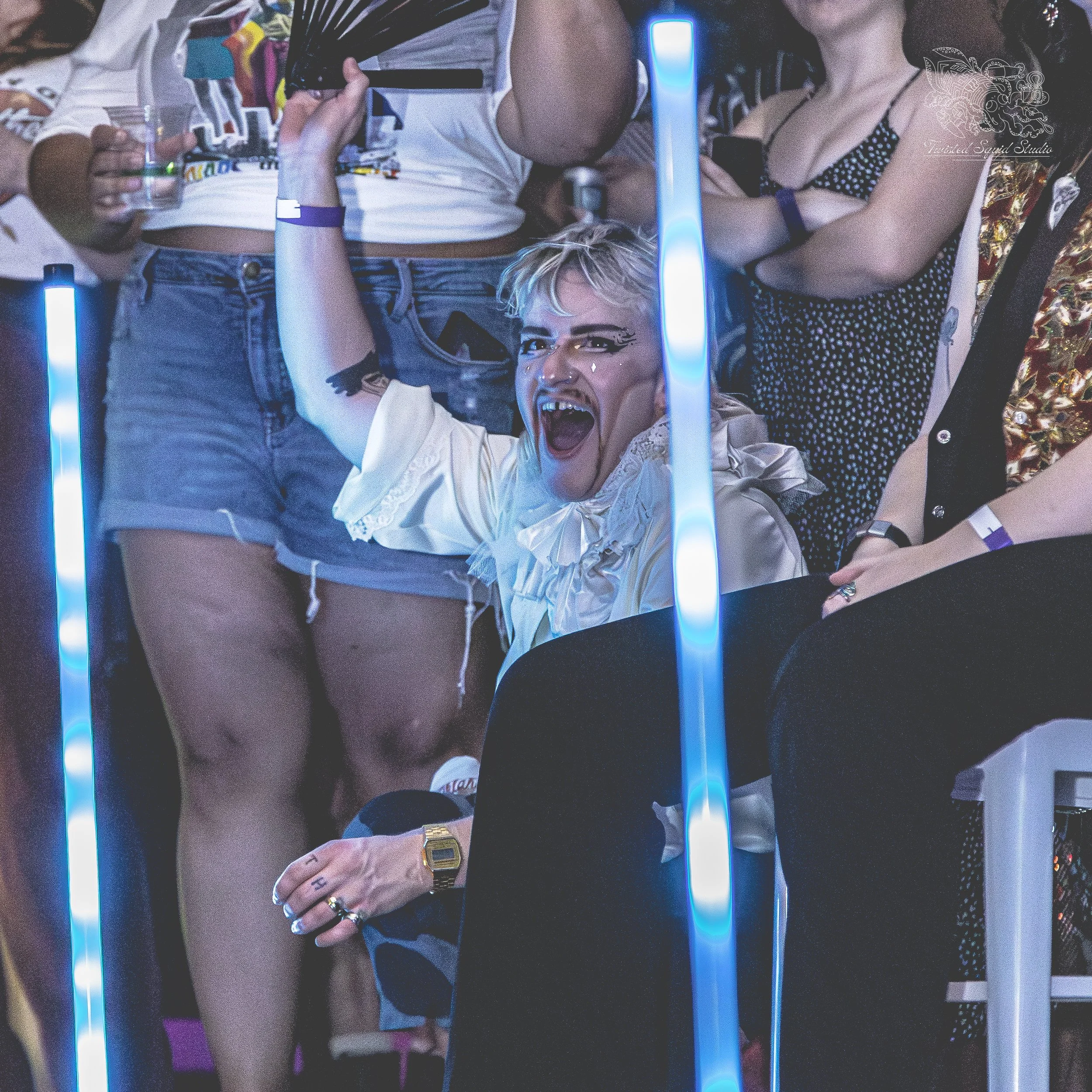 R.I.P. Ball - SISU Youth Foundation - June 22, 2024 - Twisted Squid Studio-101.jpg