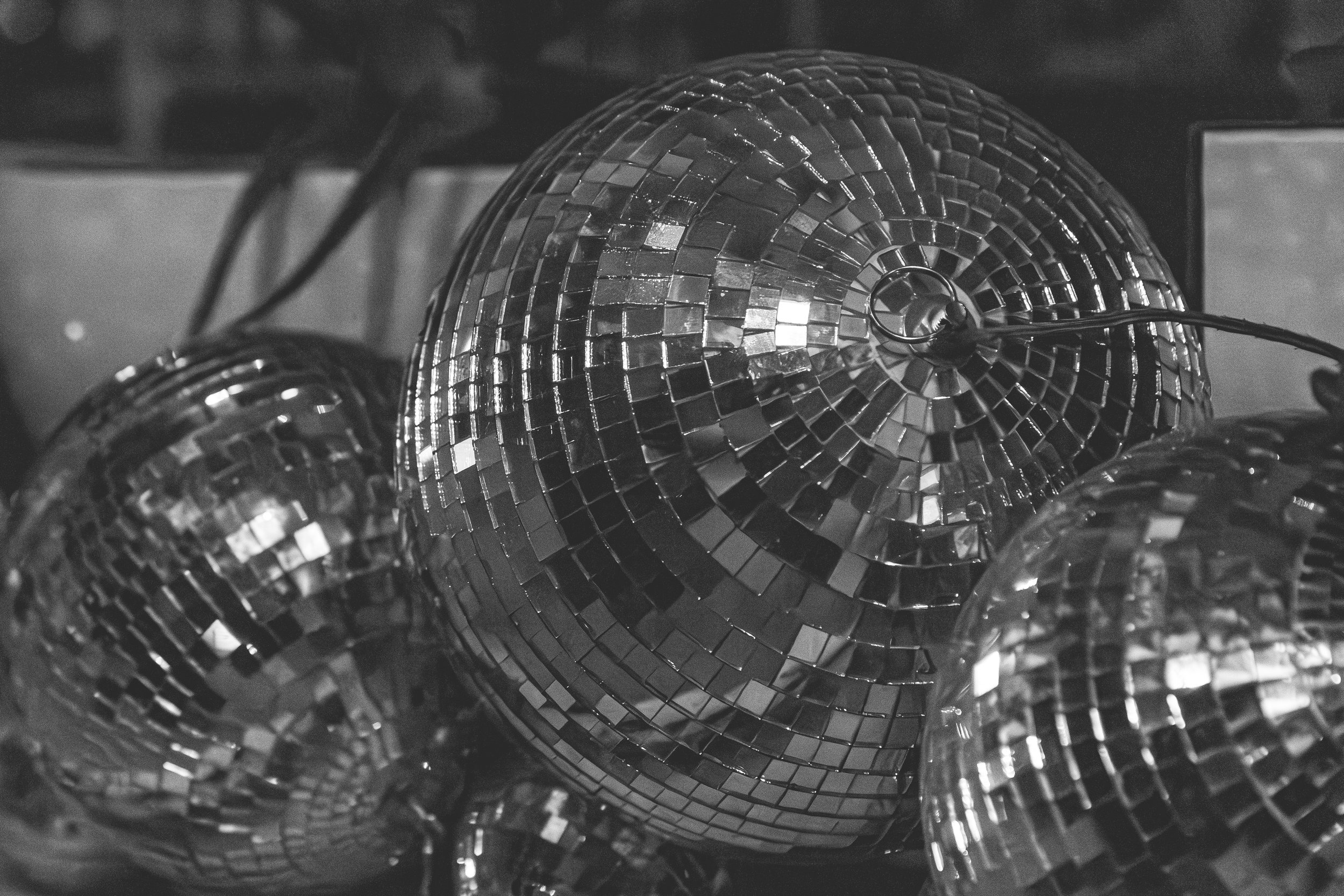 Disco Balls - FS - Twisted Squid Studio.jpg