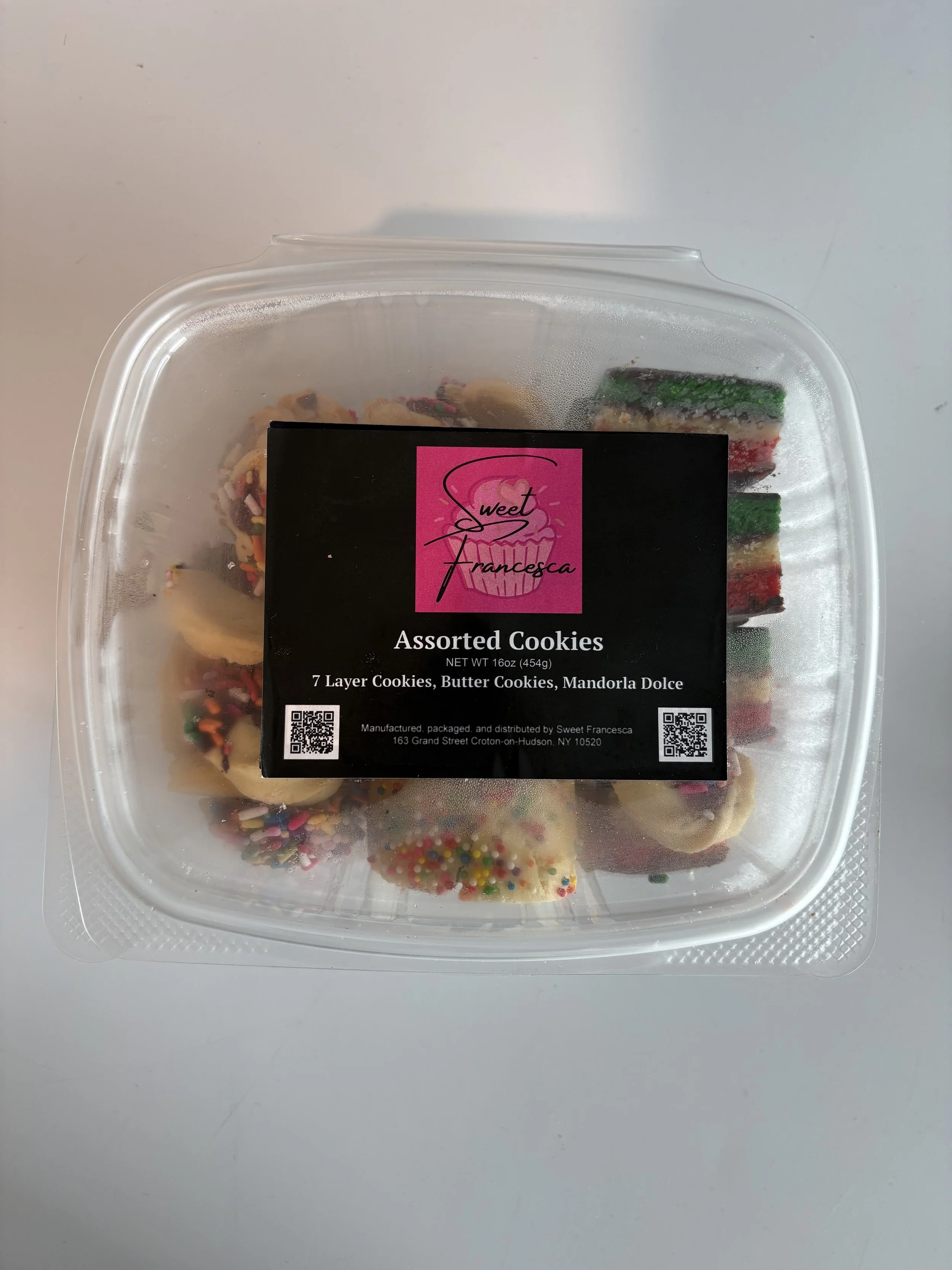 1lb Assorted.jpg