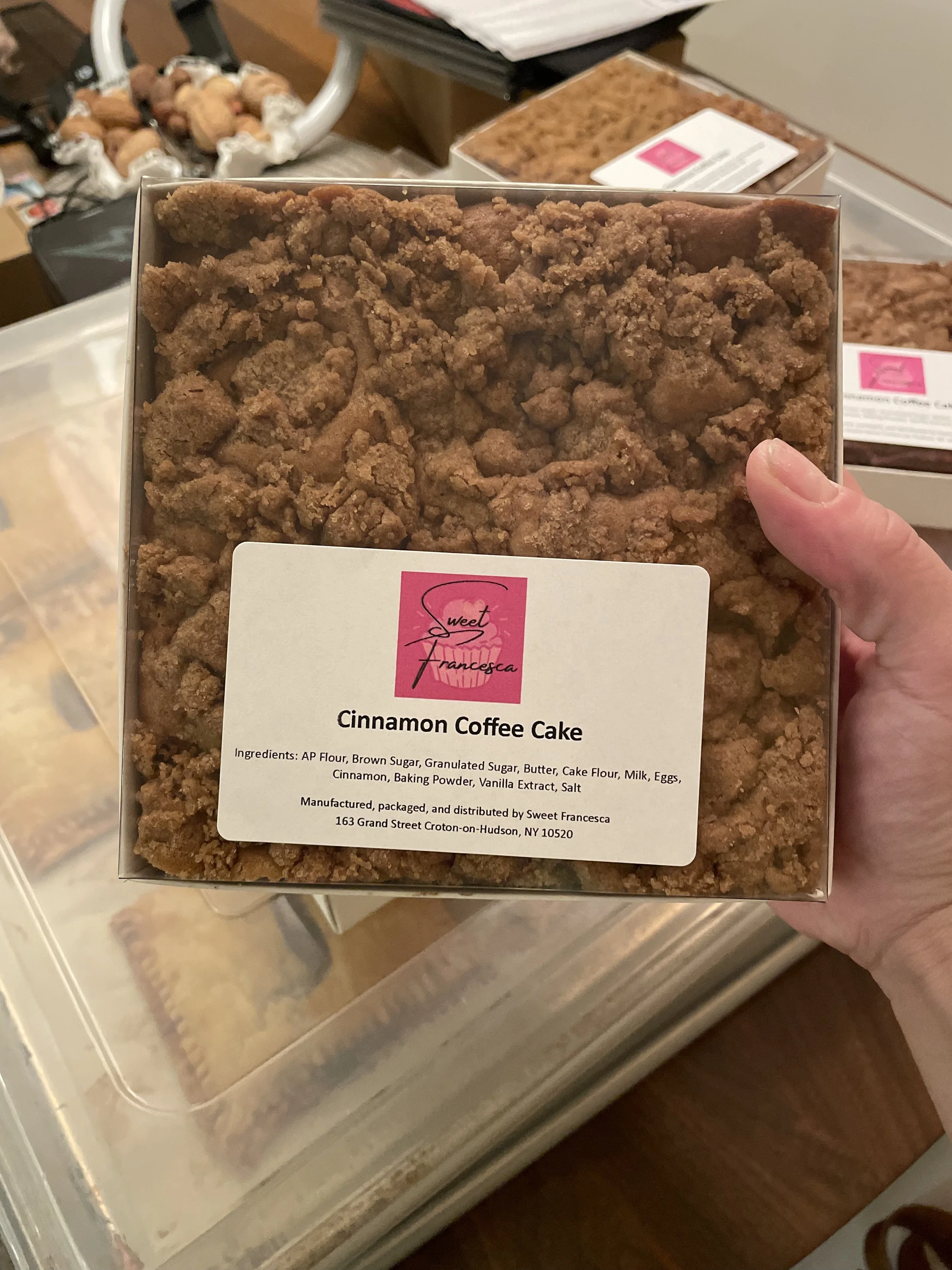Coffee Cake 6%22x6%22.jpg