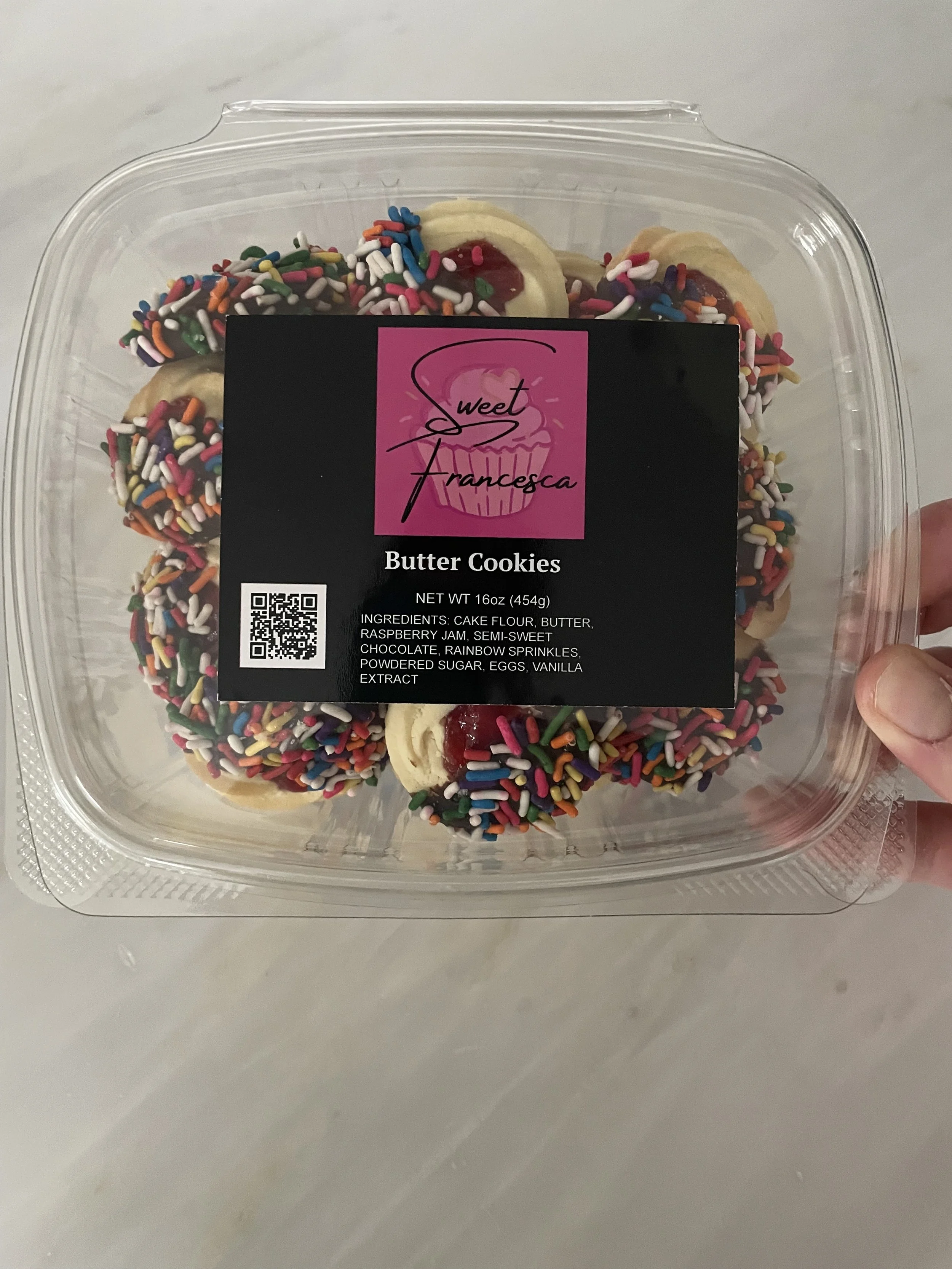 1lb packaged Butter Cookies.jpg