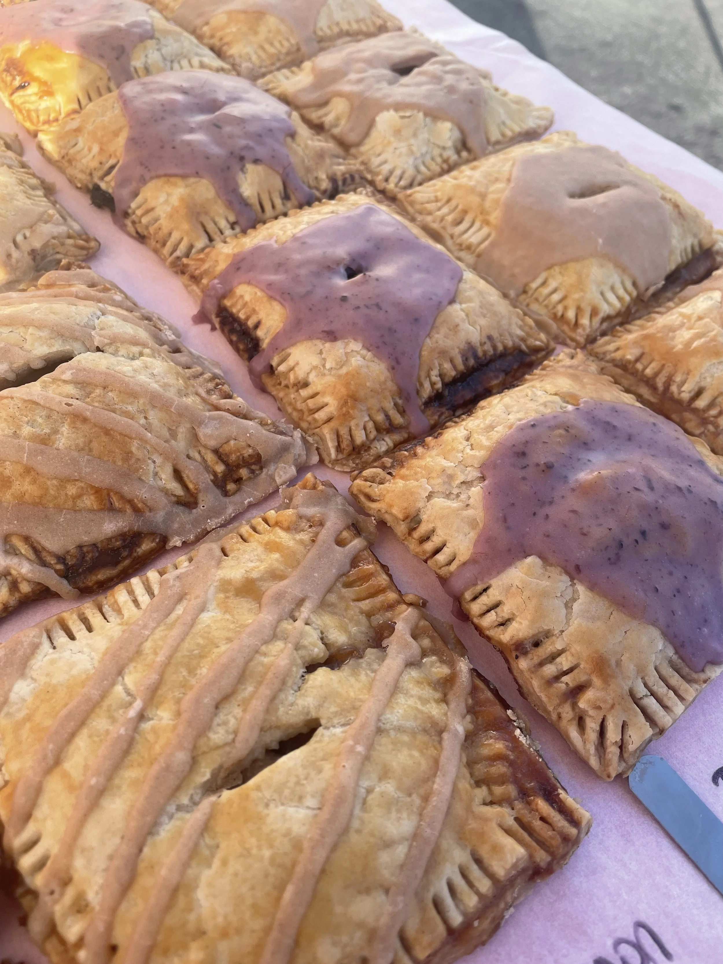 Assorted Poptarts.jpg