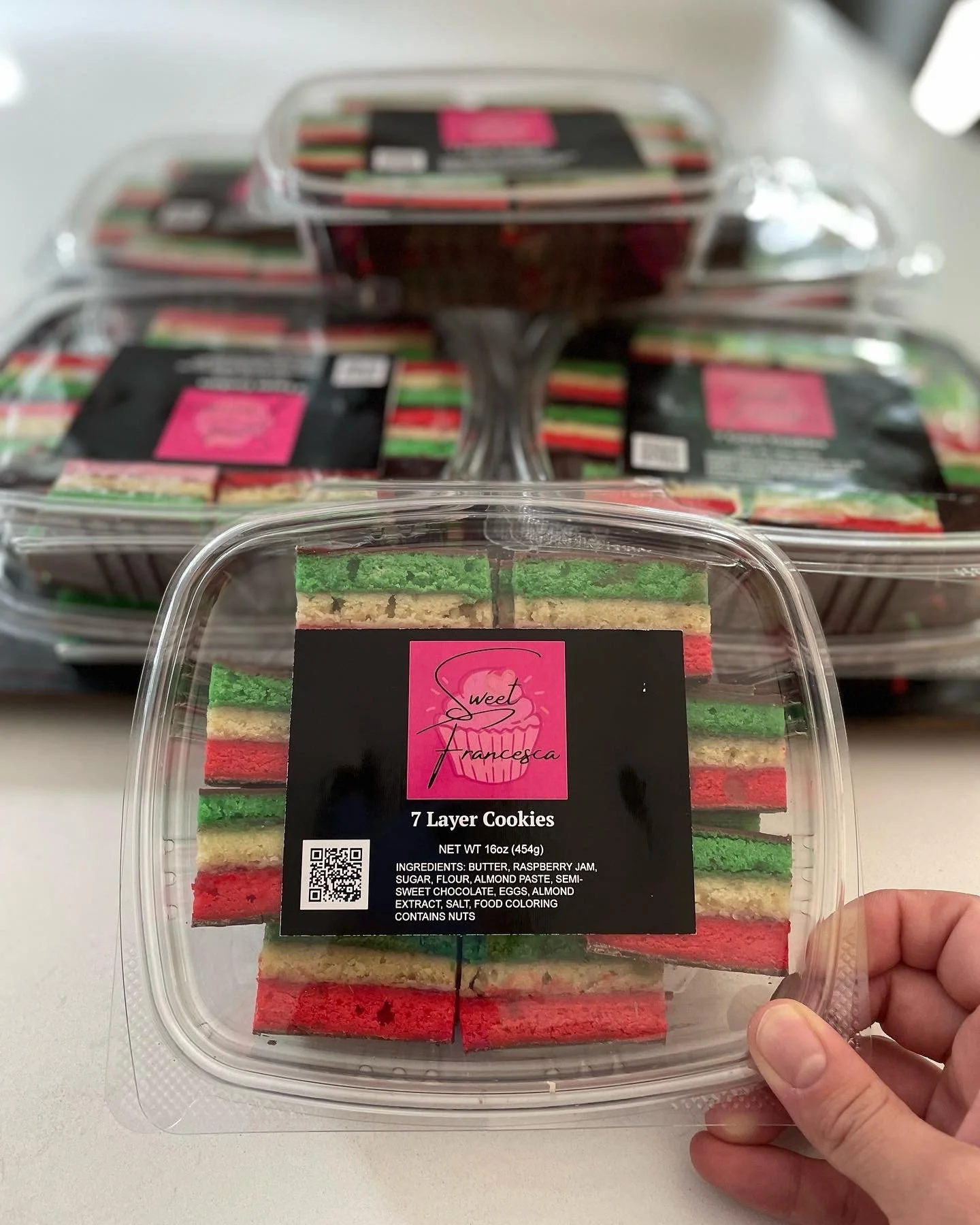 4B554C81-8800-443C-8DA9-3D1FBD426036 4.JPG