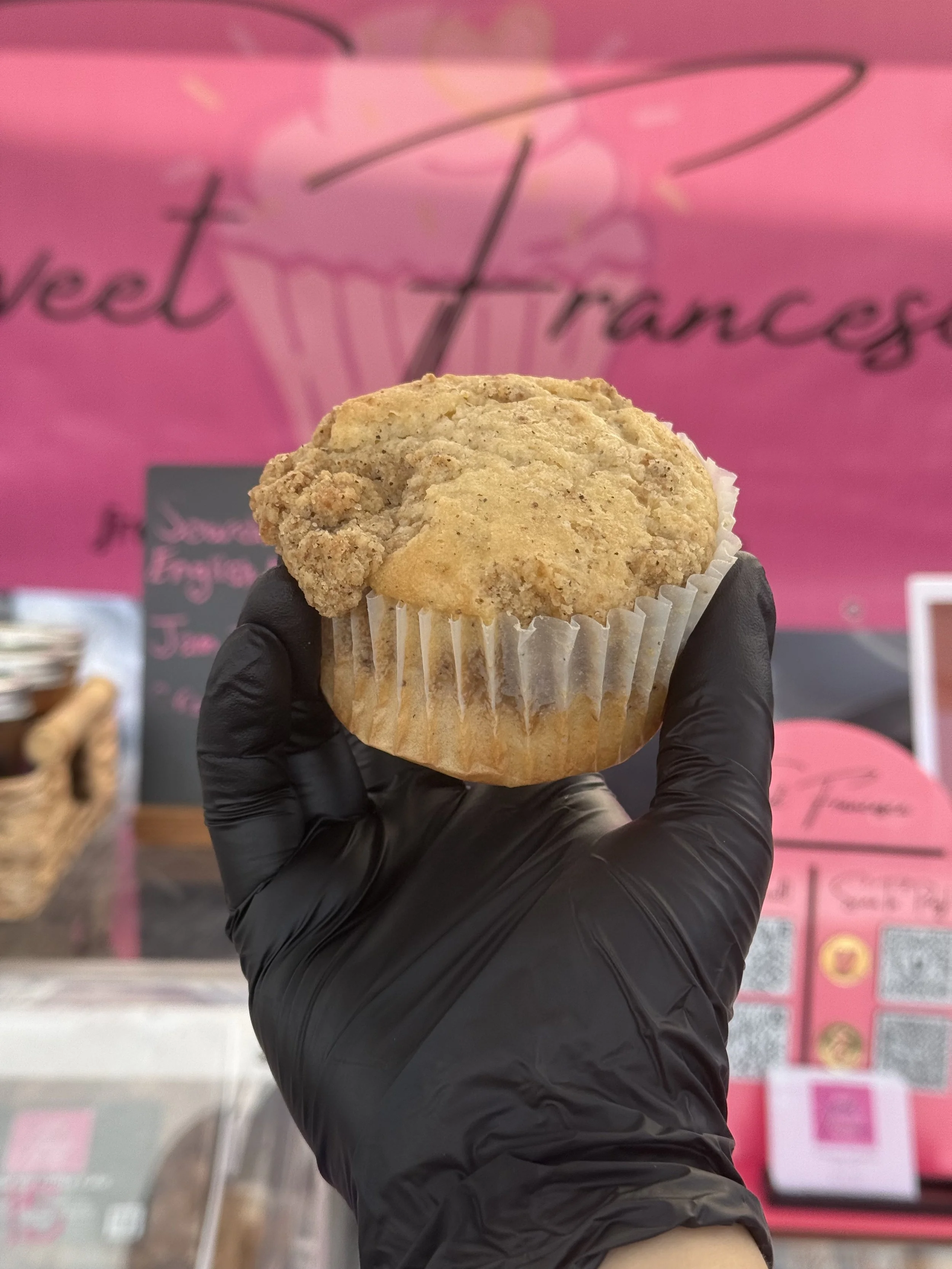 Cardamom Muffin.jpg