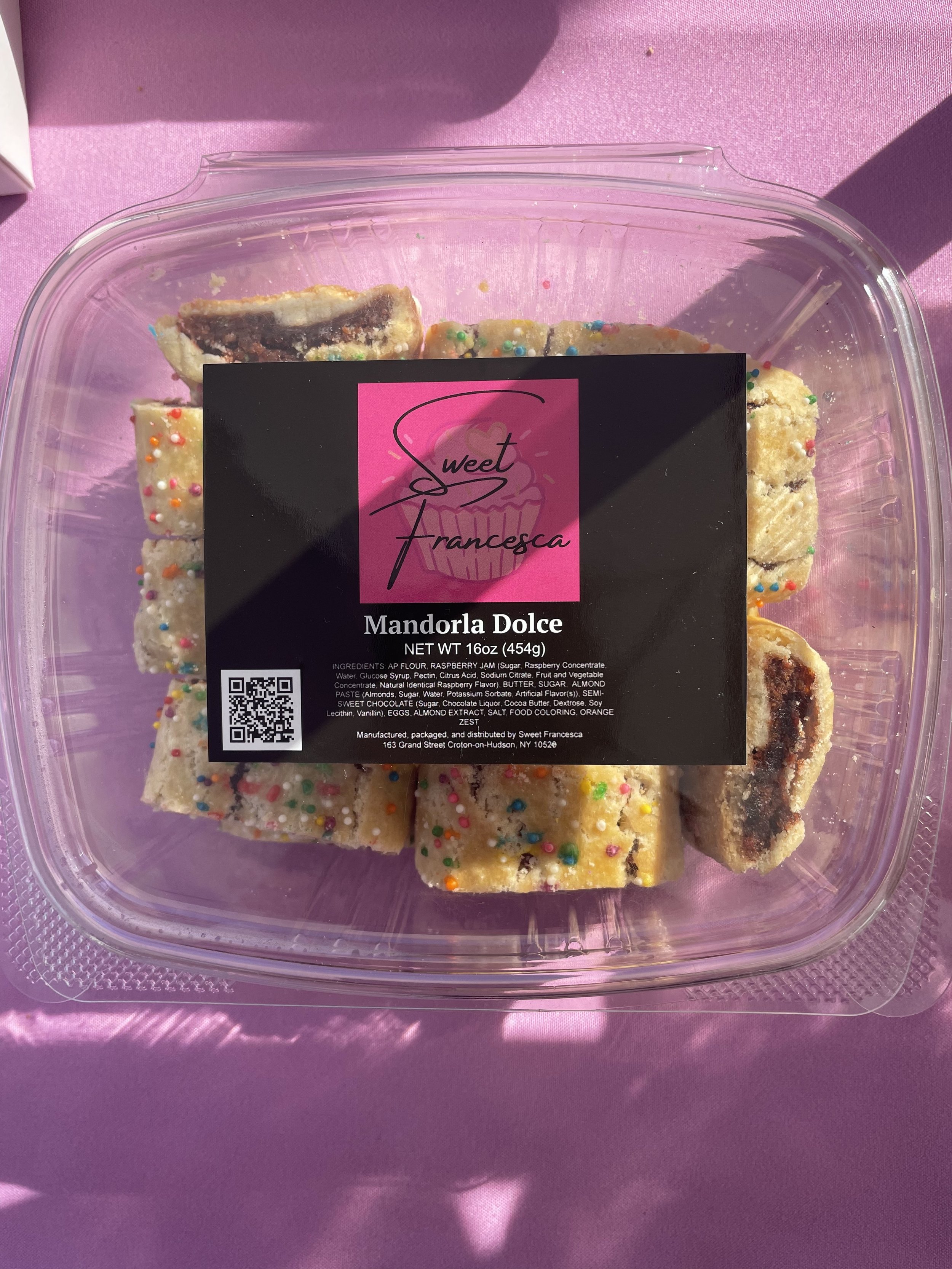 Mandorla Dolce 1lb.jpg