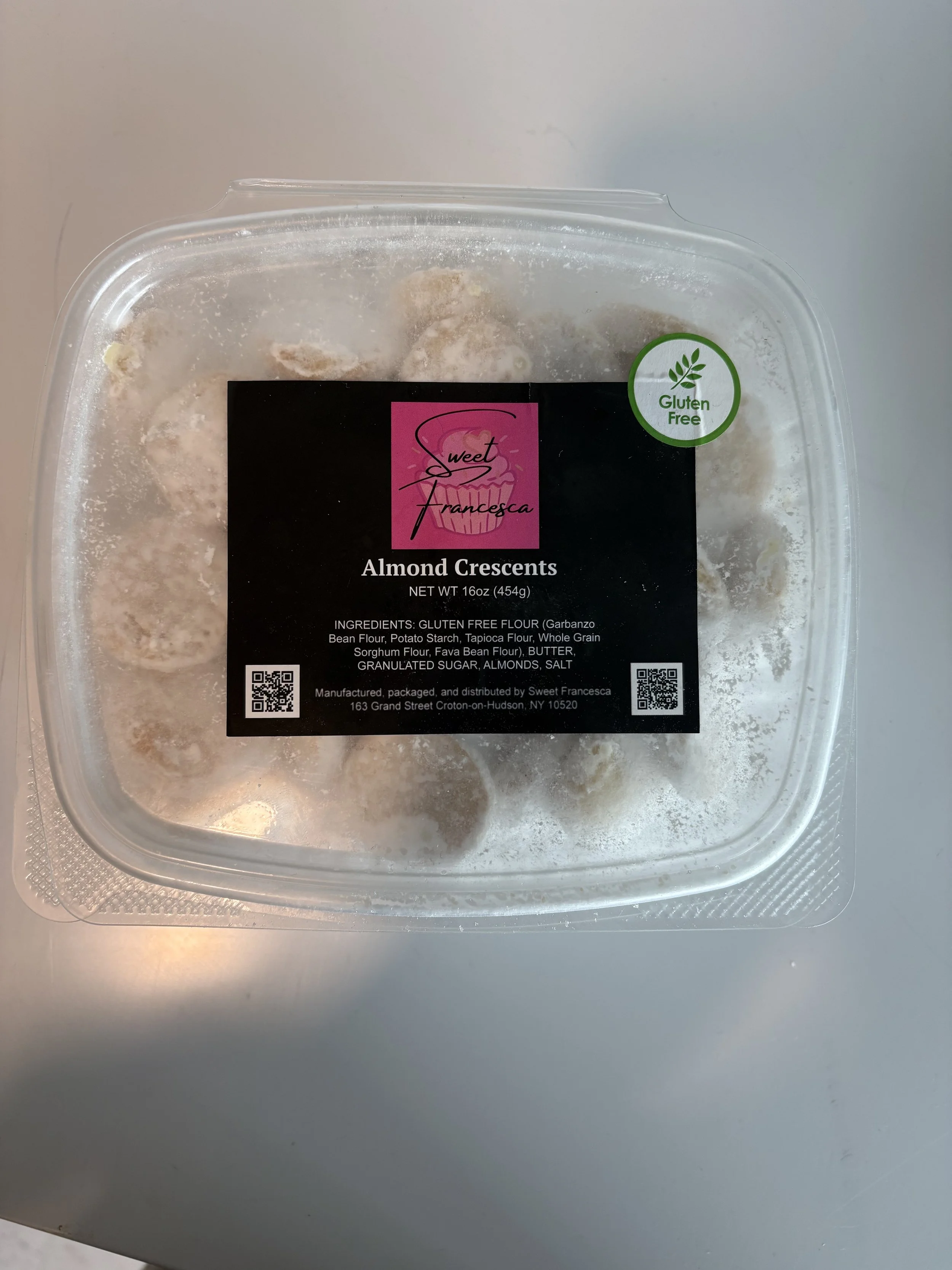 1lb Gluten Free.jpg