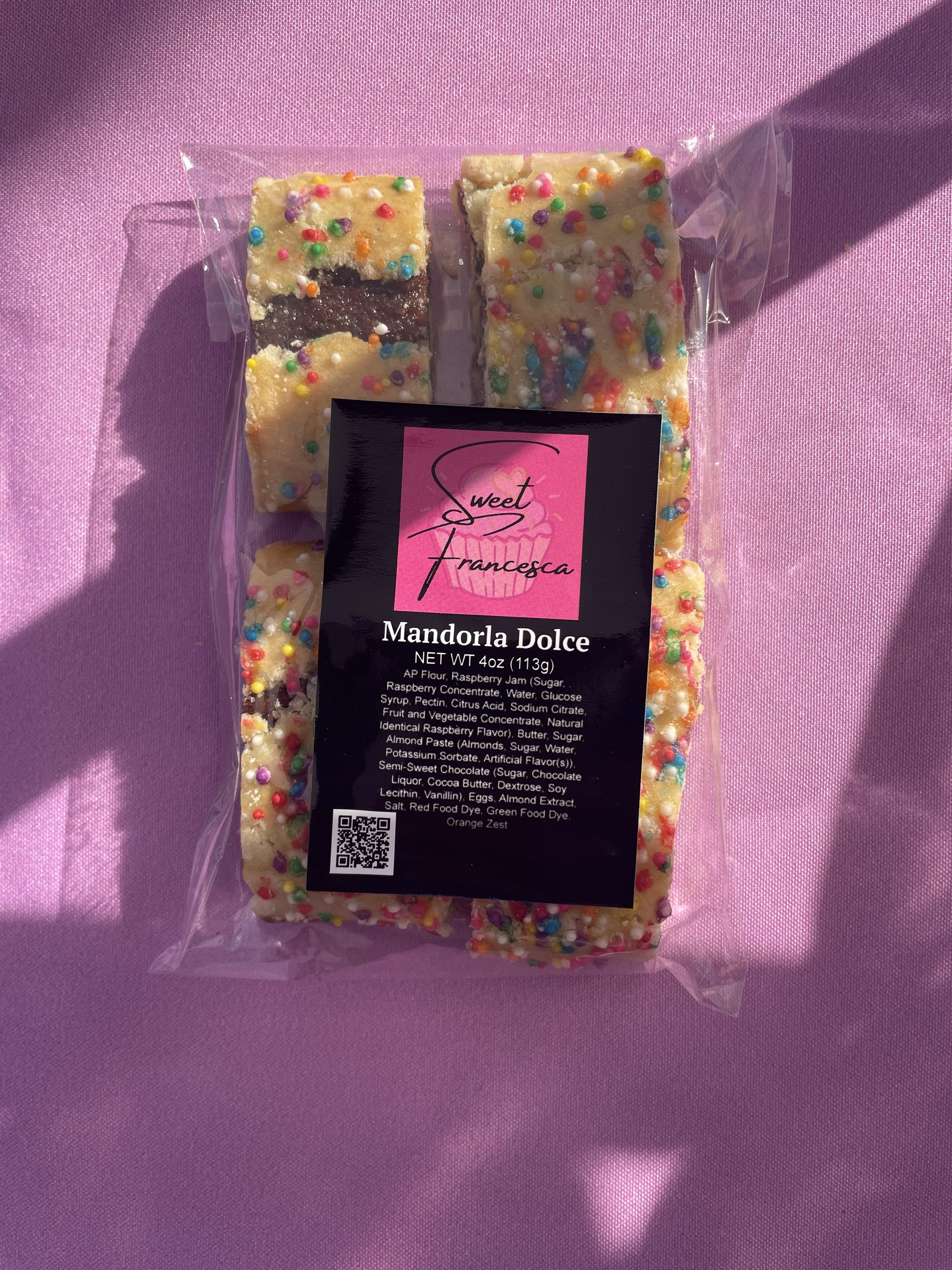 Mandorla Dolce 4oz.jpg